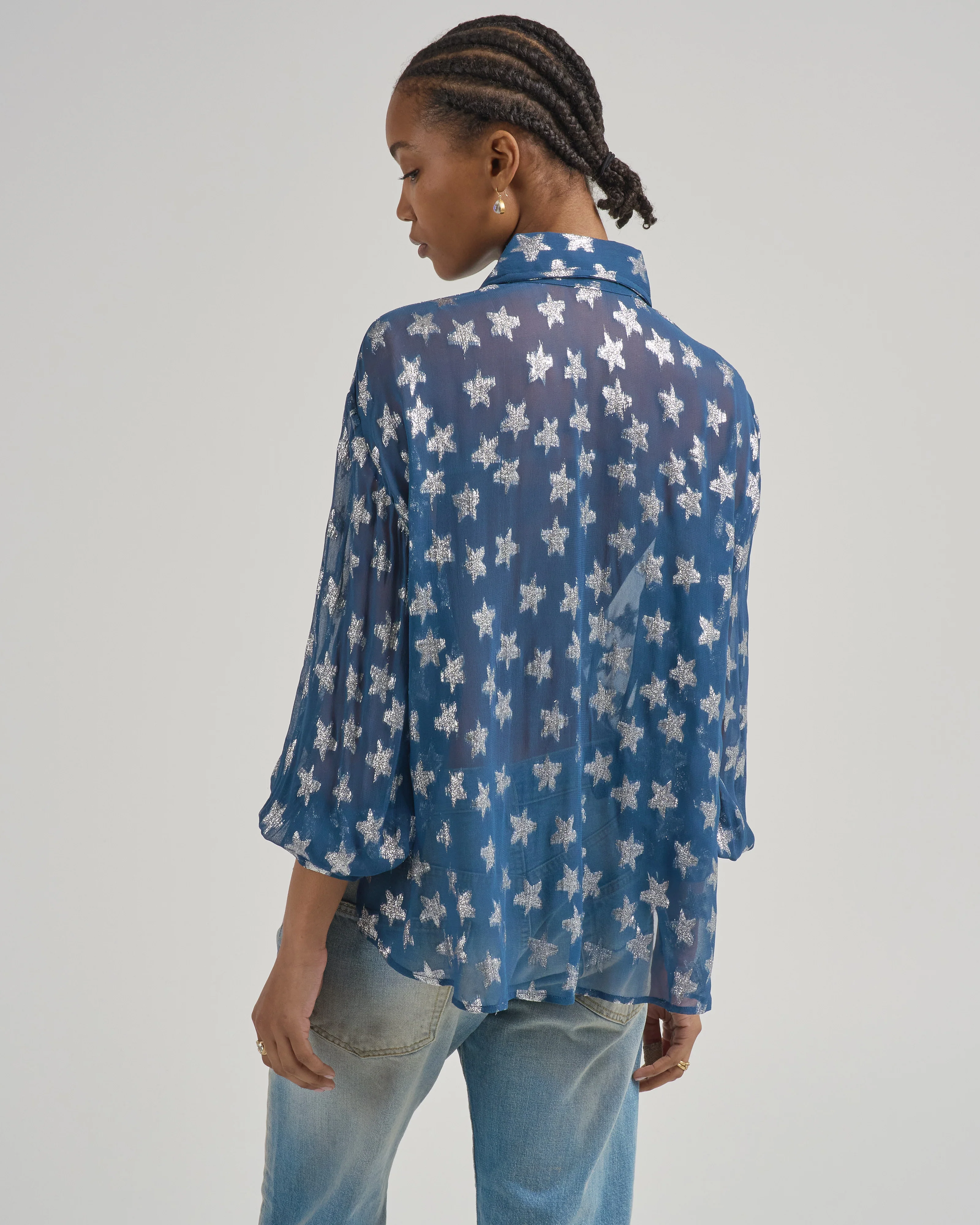 emery starlite shirt - Image 4