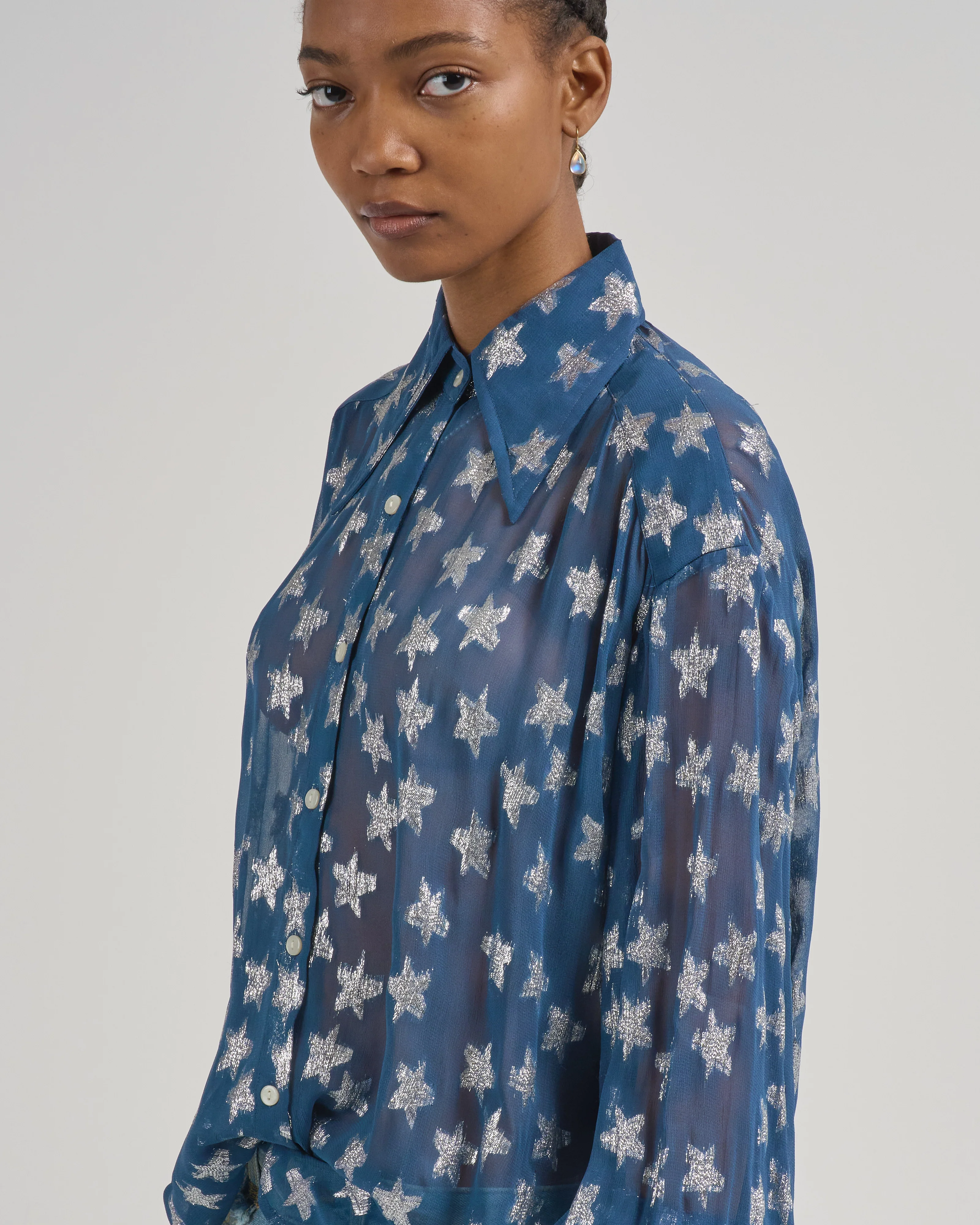 emery starlite shirt - Image 5