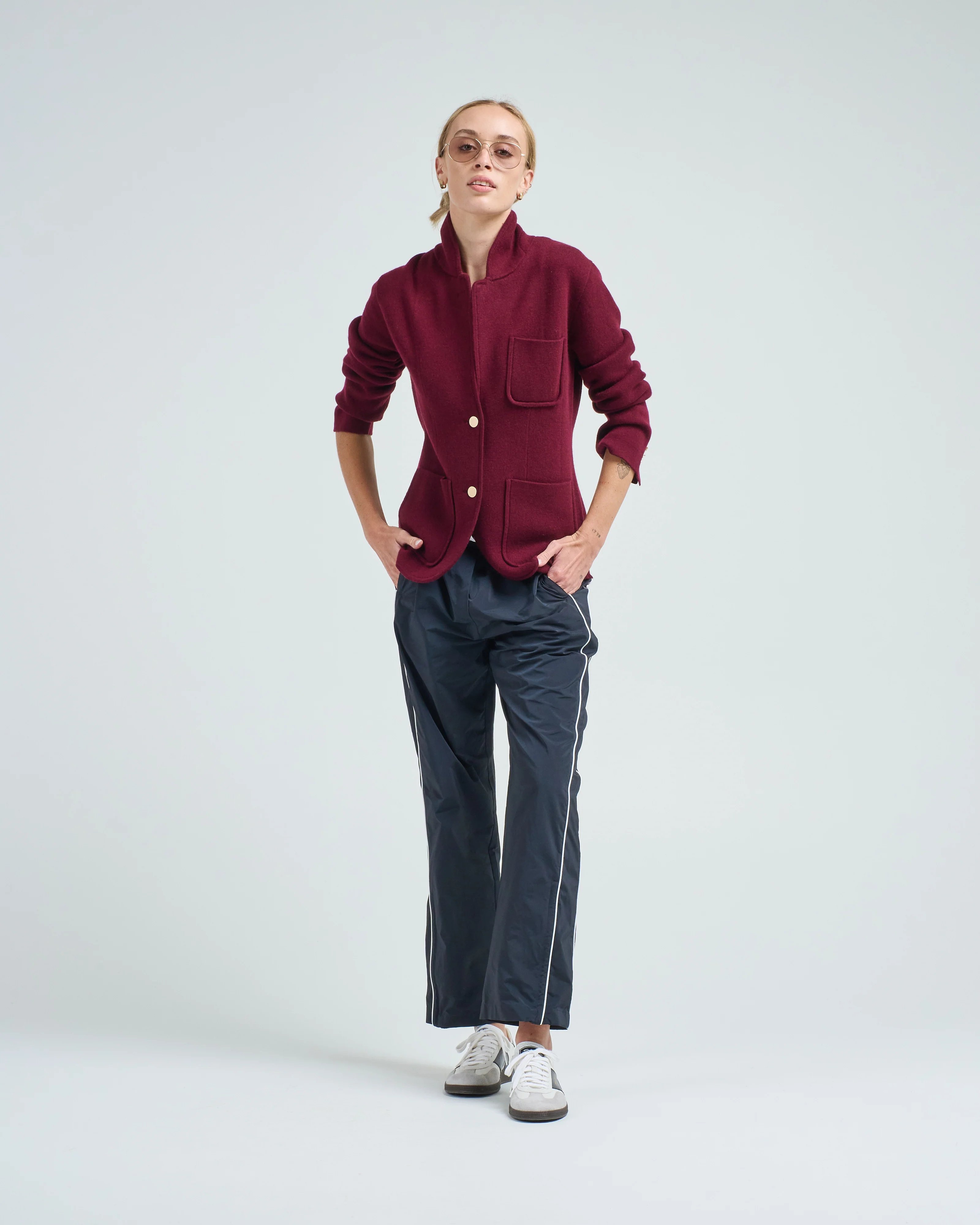 blazer - Image 2