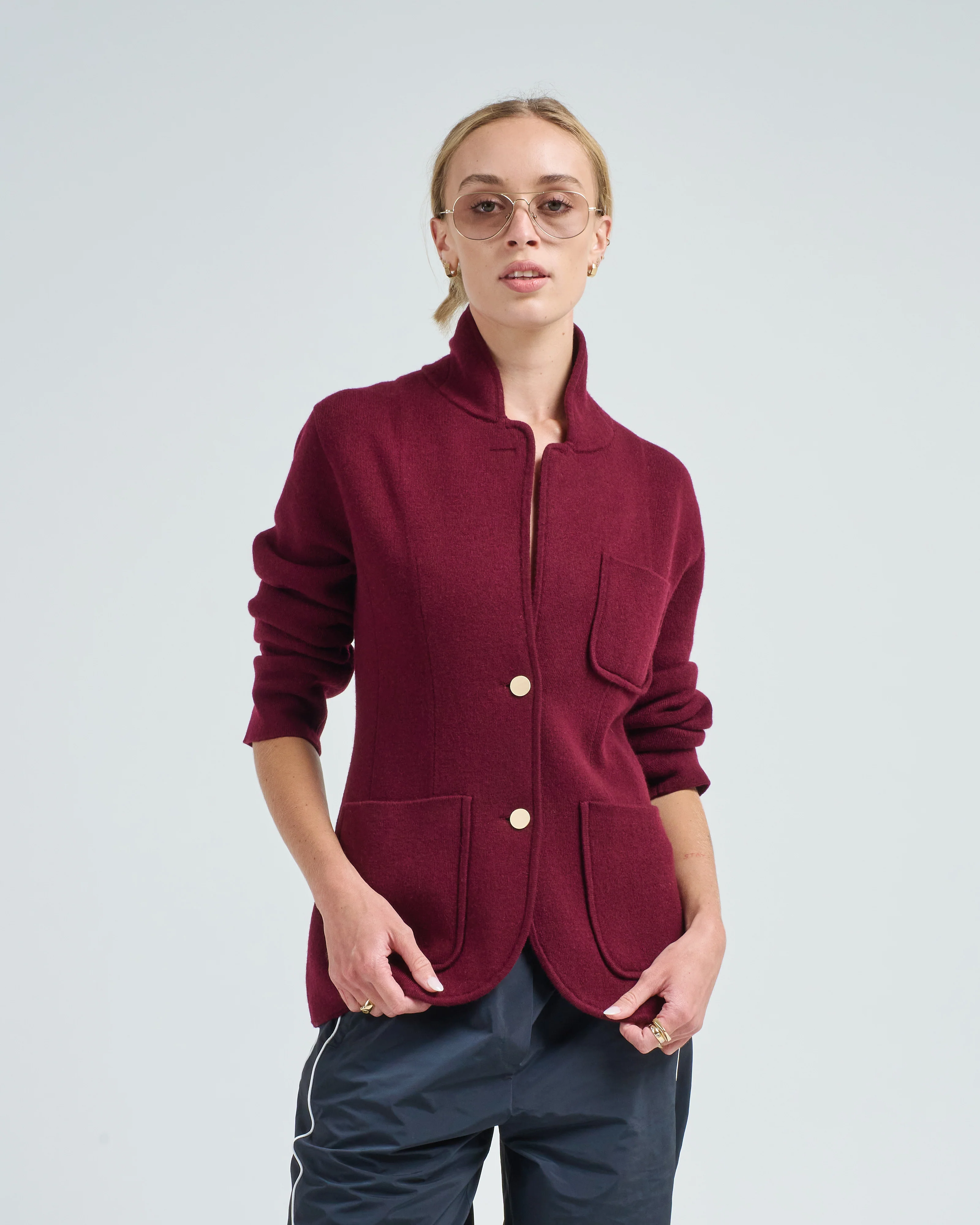 blazer - Image 3