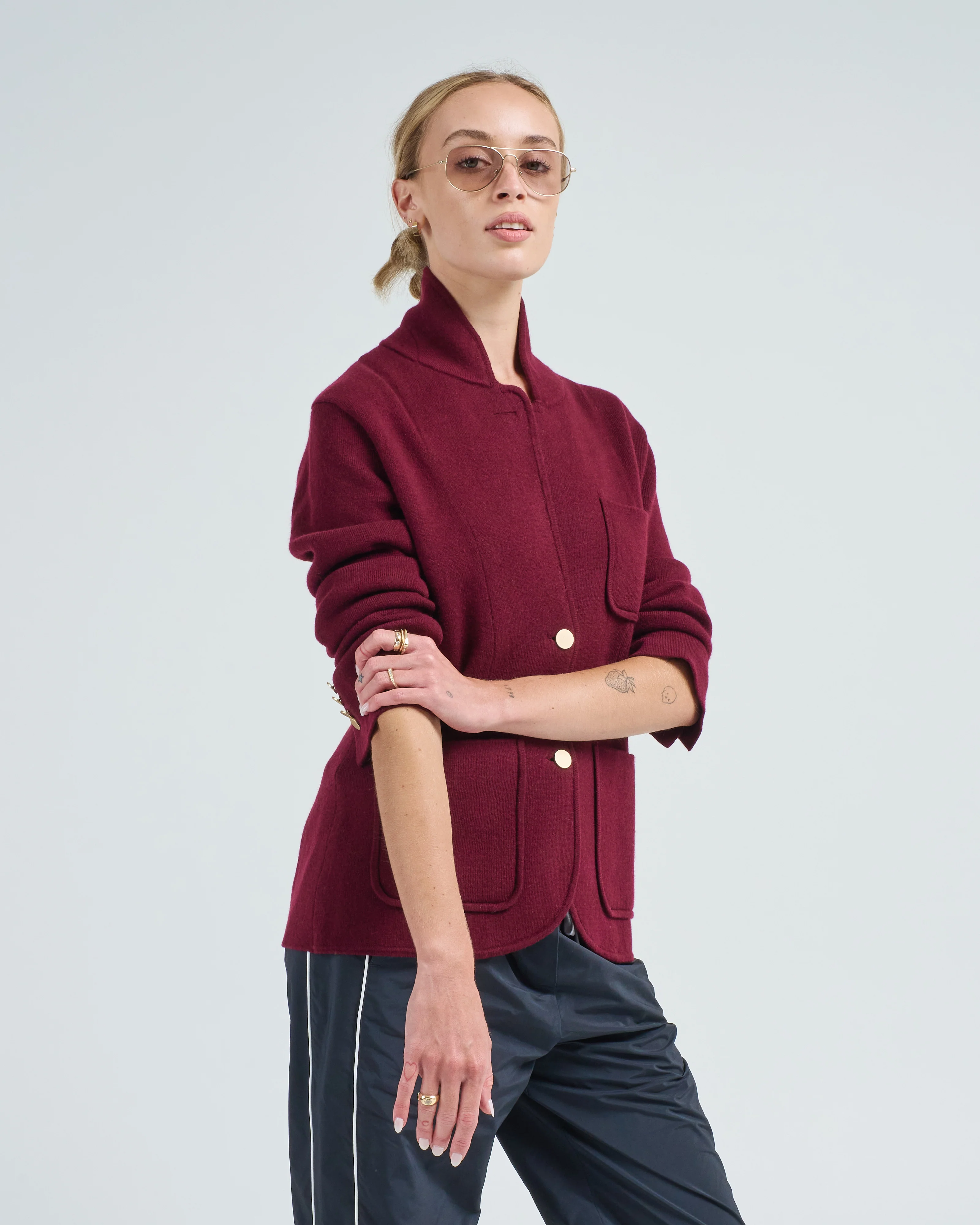 blazer - Image 4