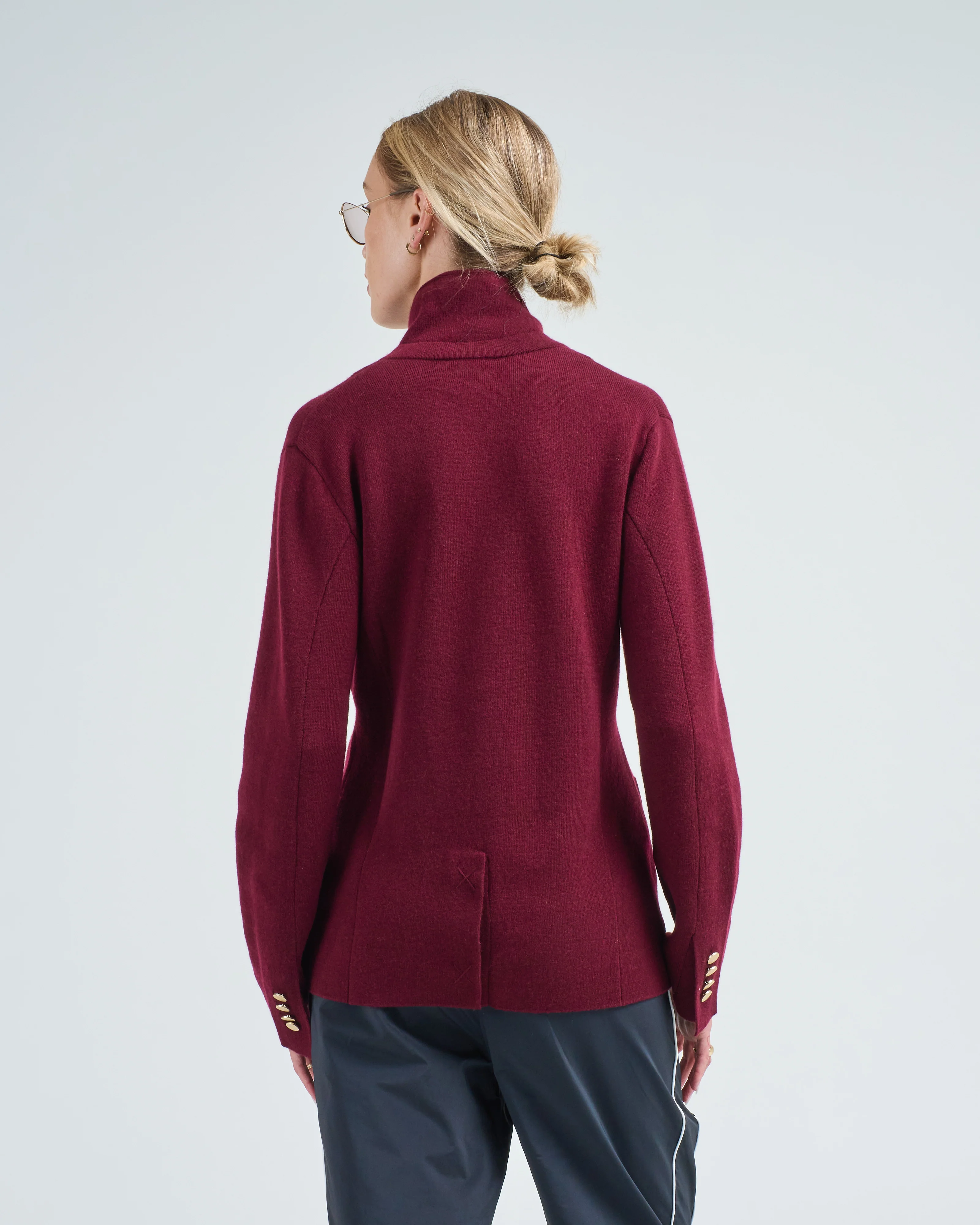 blazer - Image 5