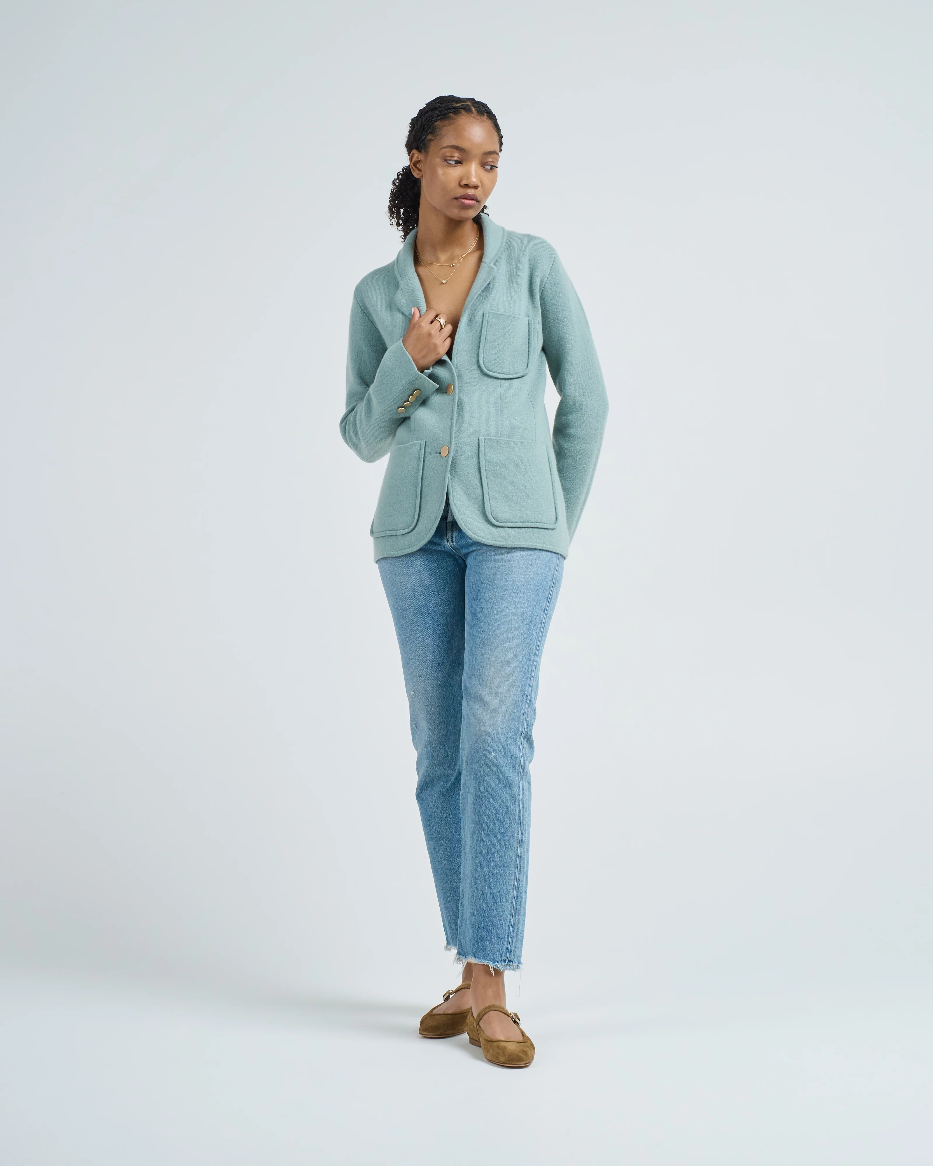 blazer - Image 2