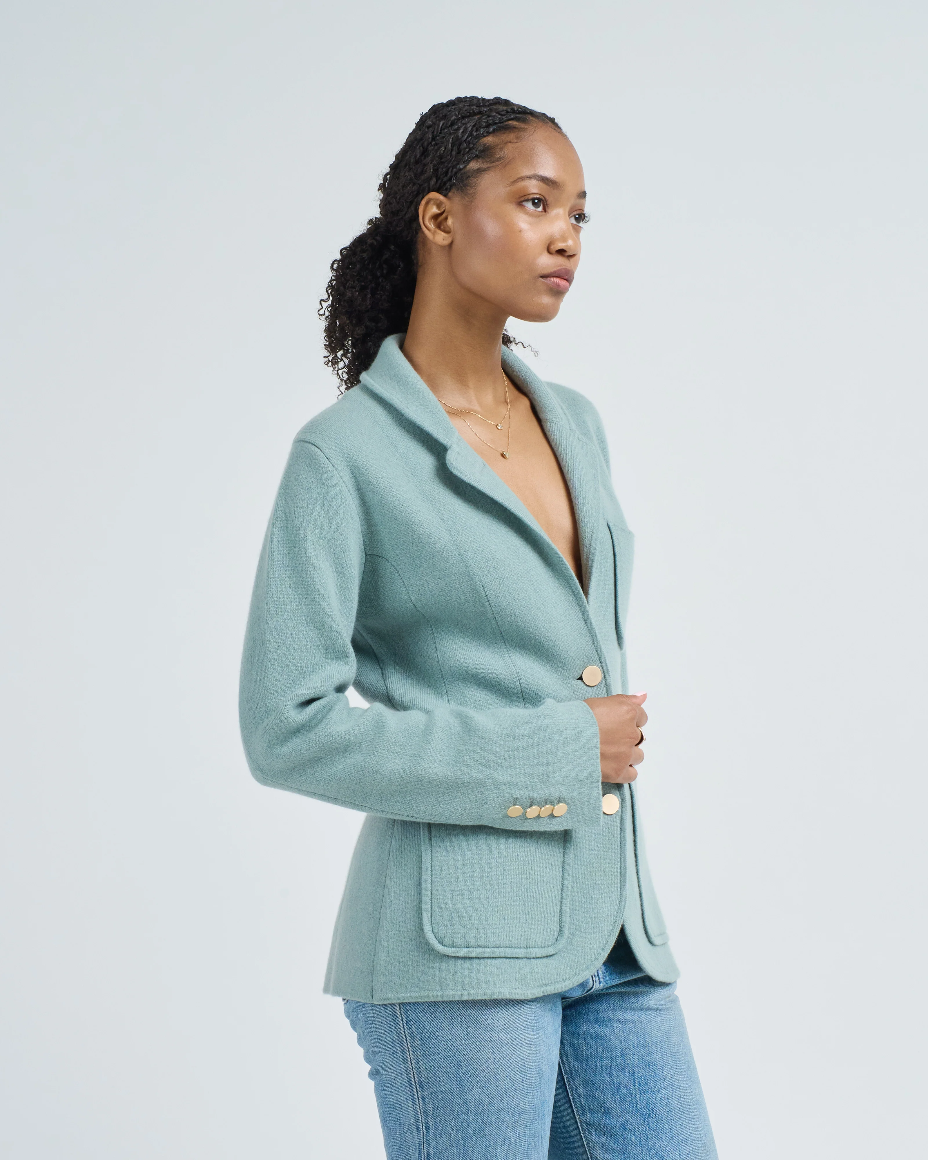 blazer - Image 3