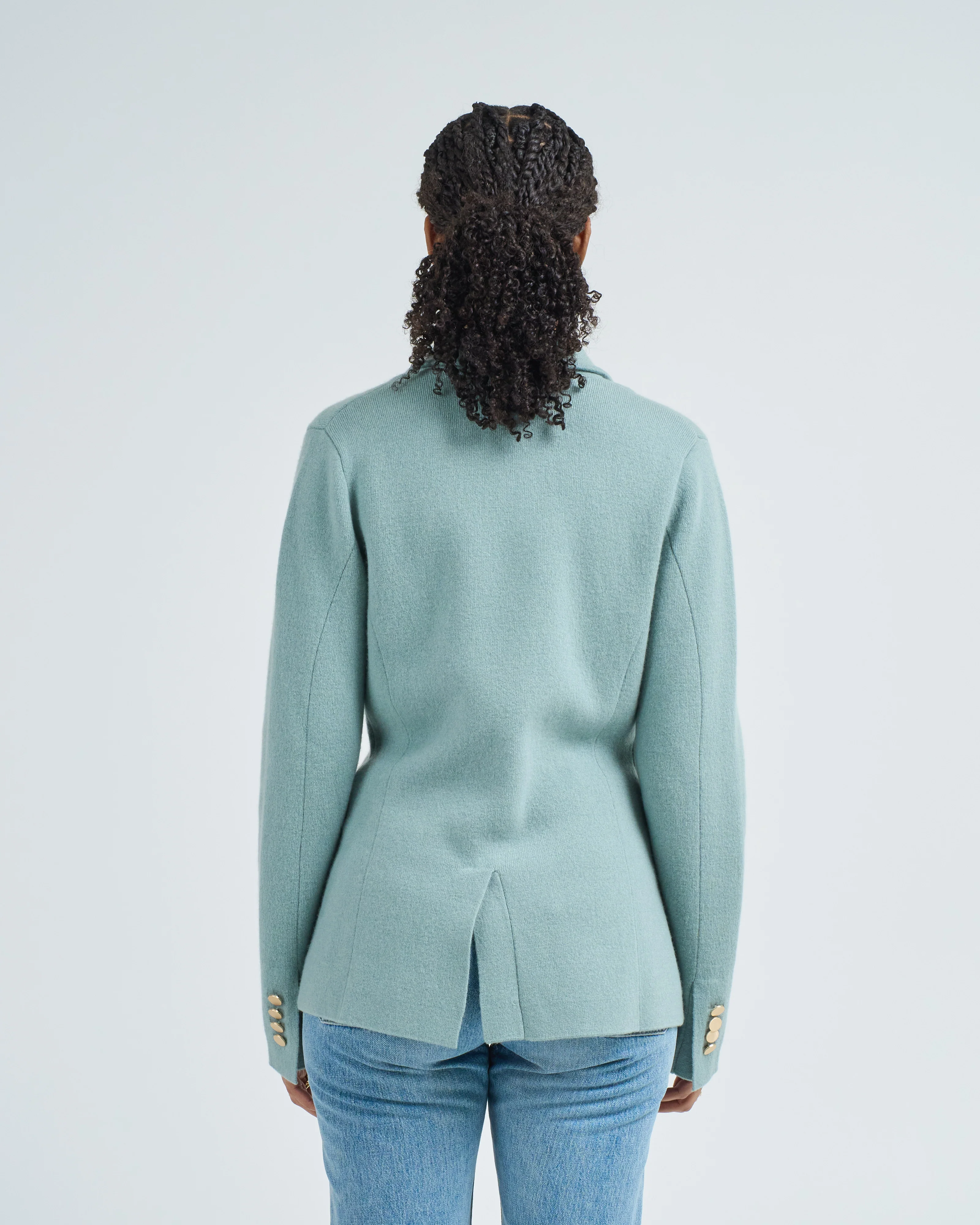 blazer - Image 4