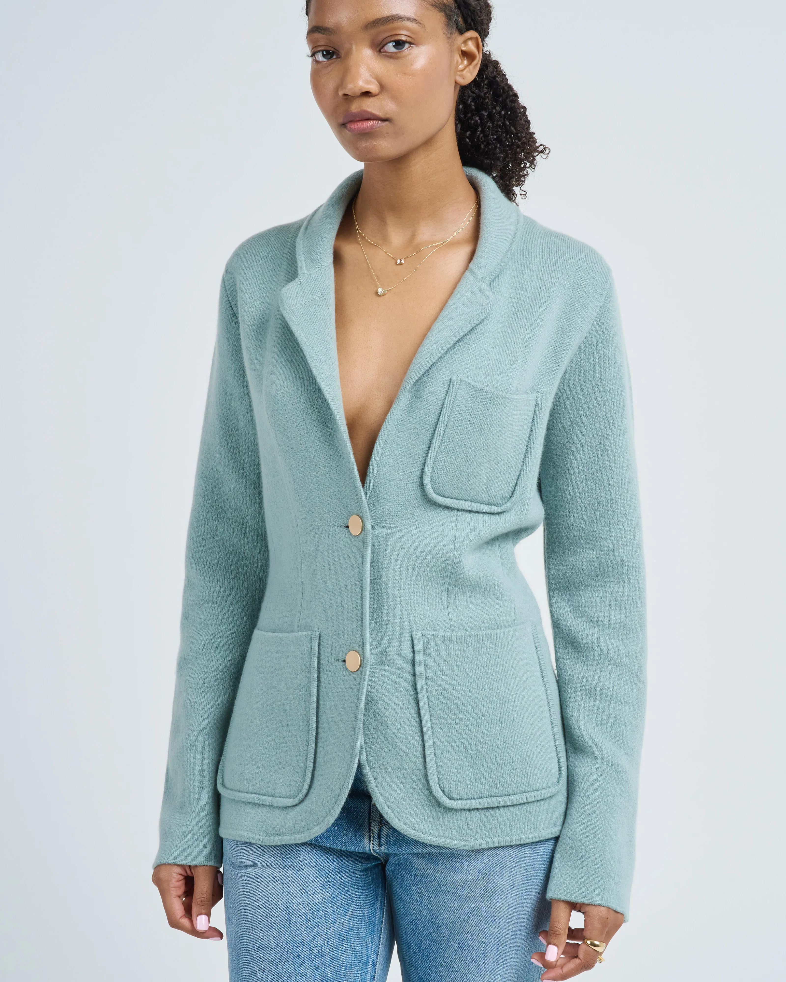 blazer - Image 5