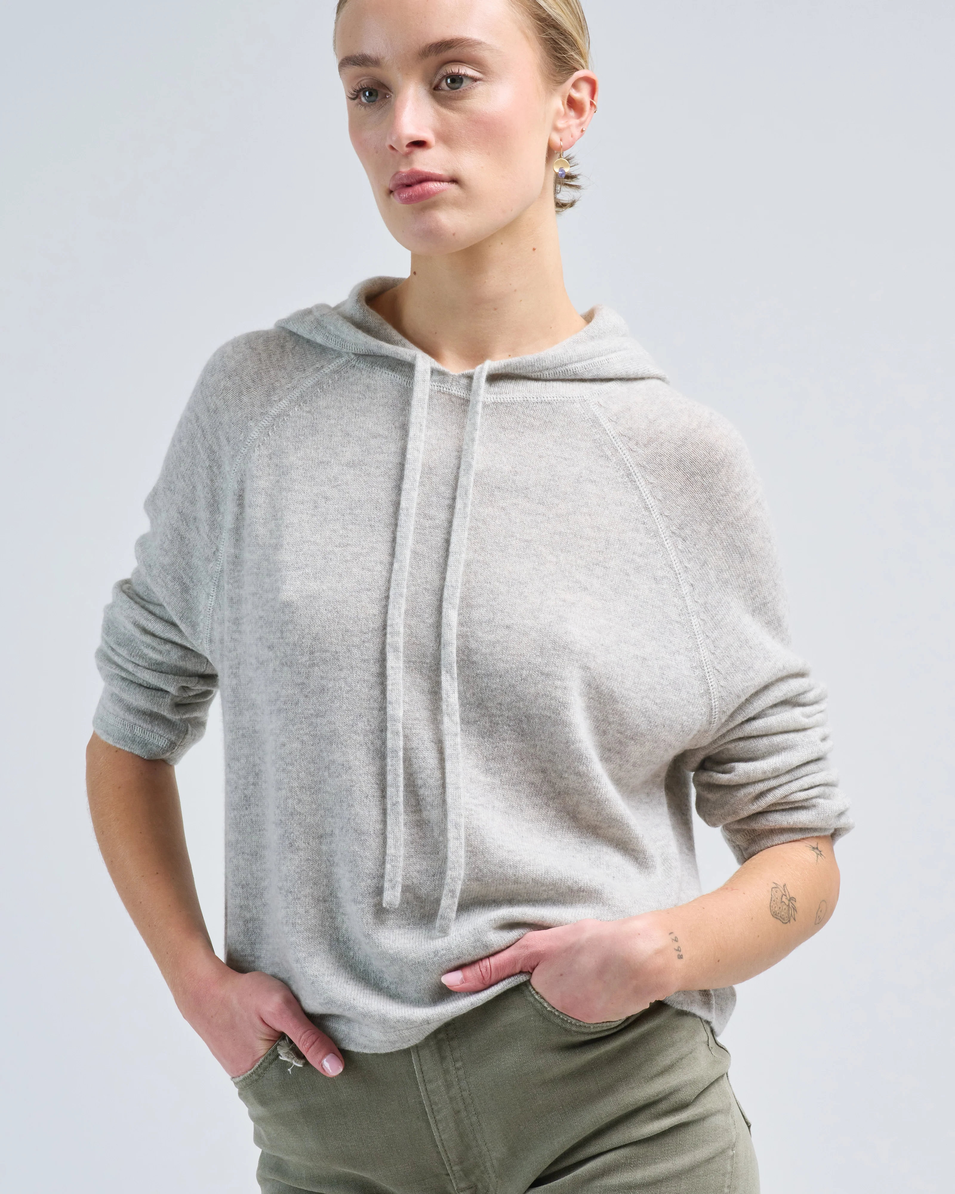 hoodie sweater 1/1