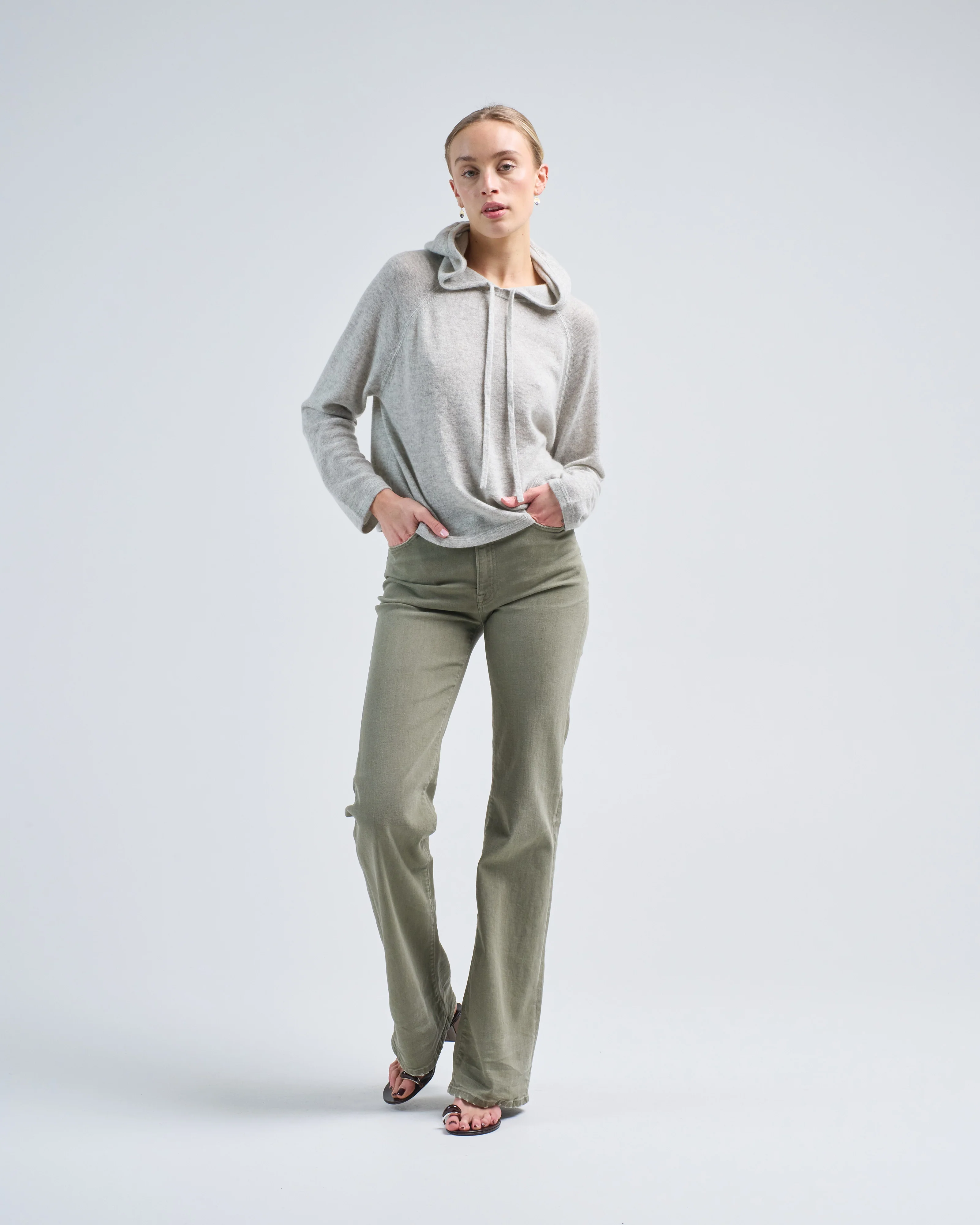 hoodie sweater 1/1 - Image 5