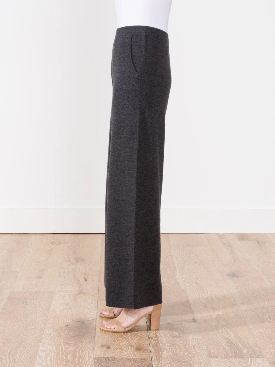 merino pant - Image 2
