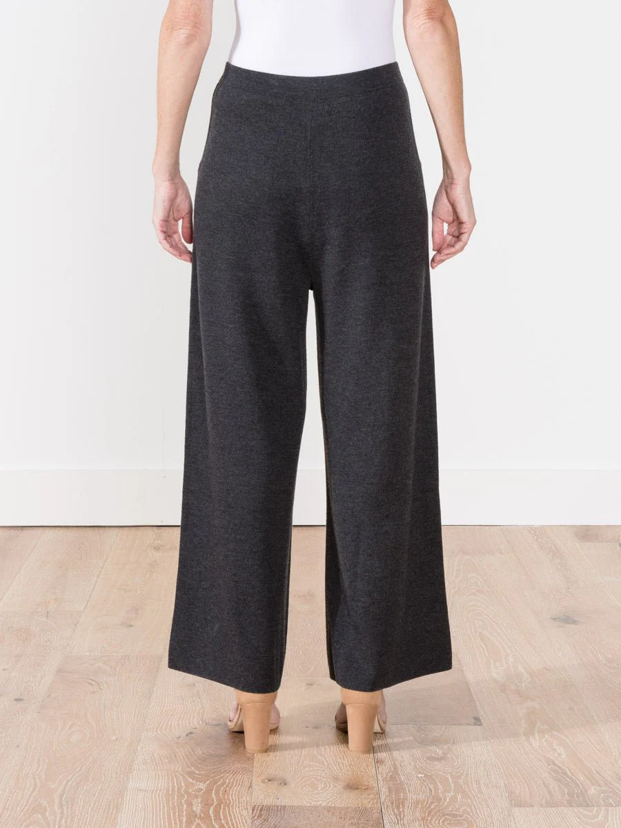 merino pant - Image 3