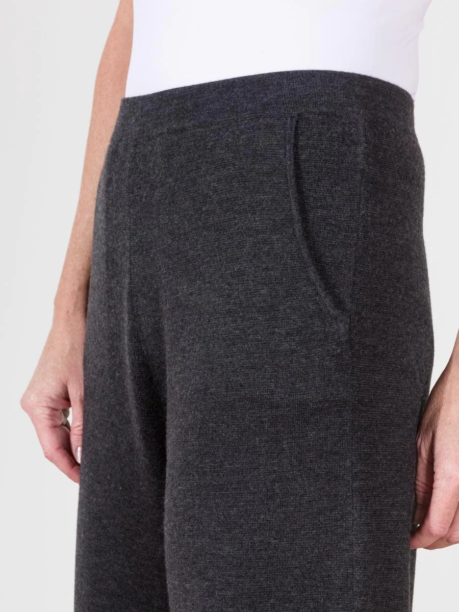 merino pant - Image 4