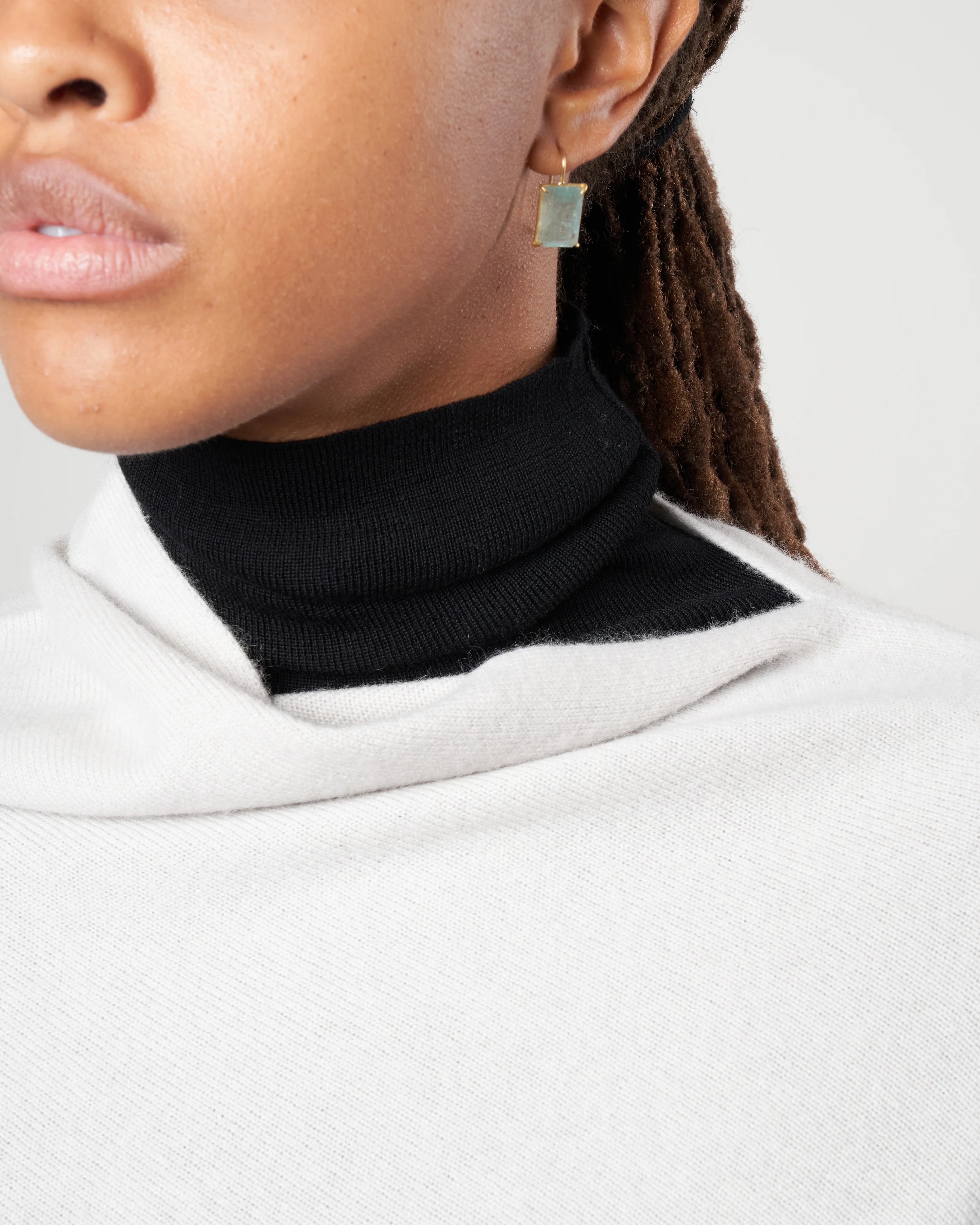 poncho - nobility - Image 4