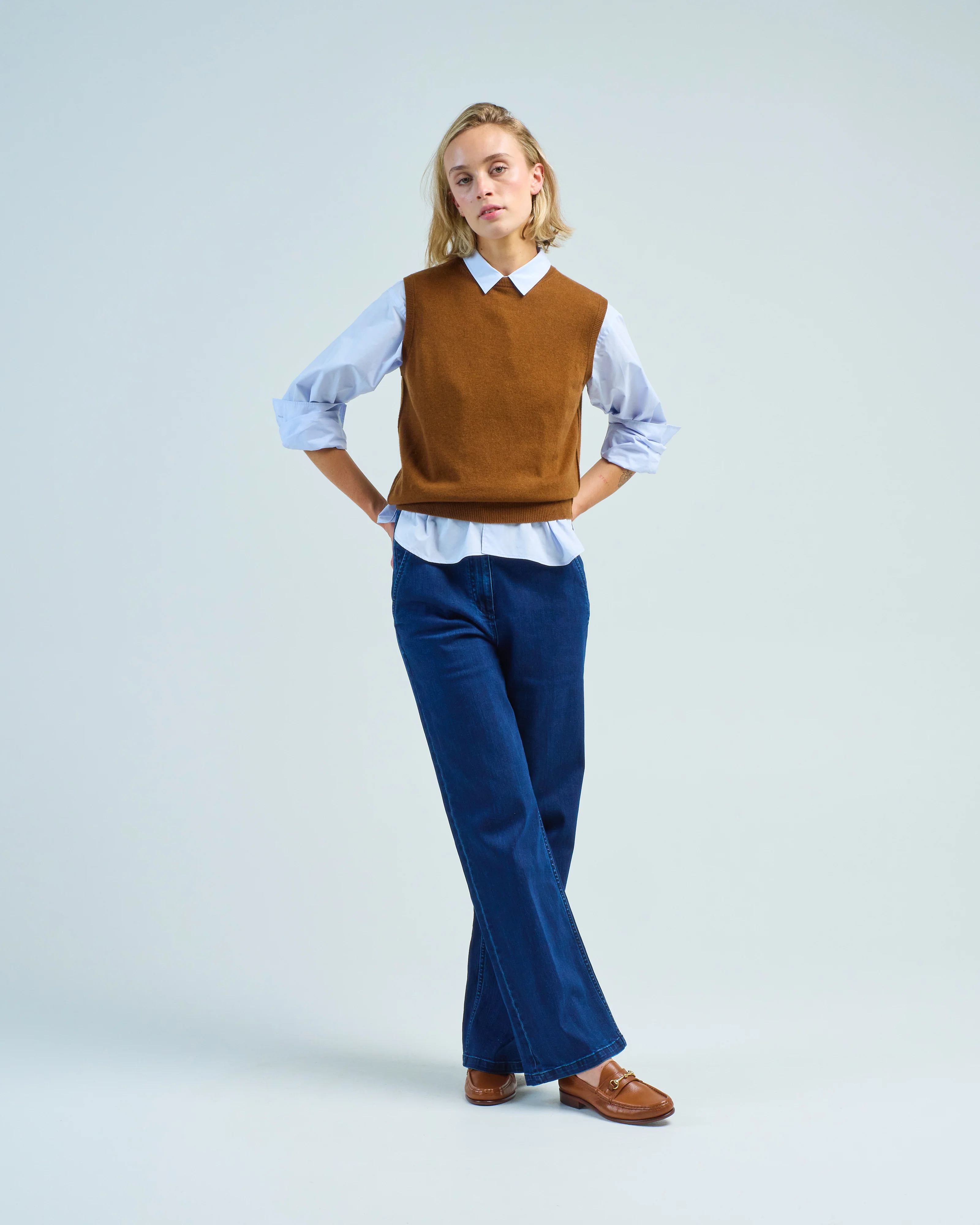 rd sweater - Image 2