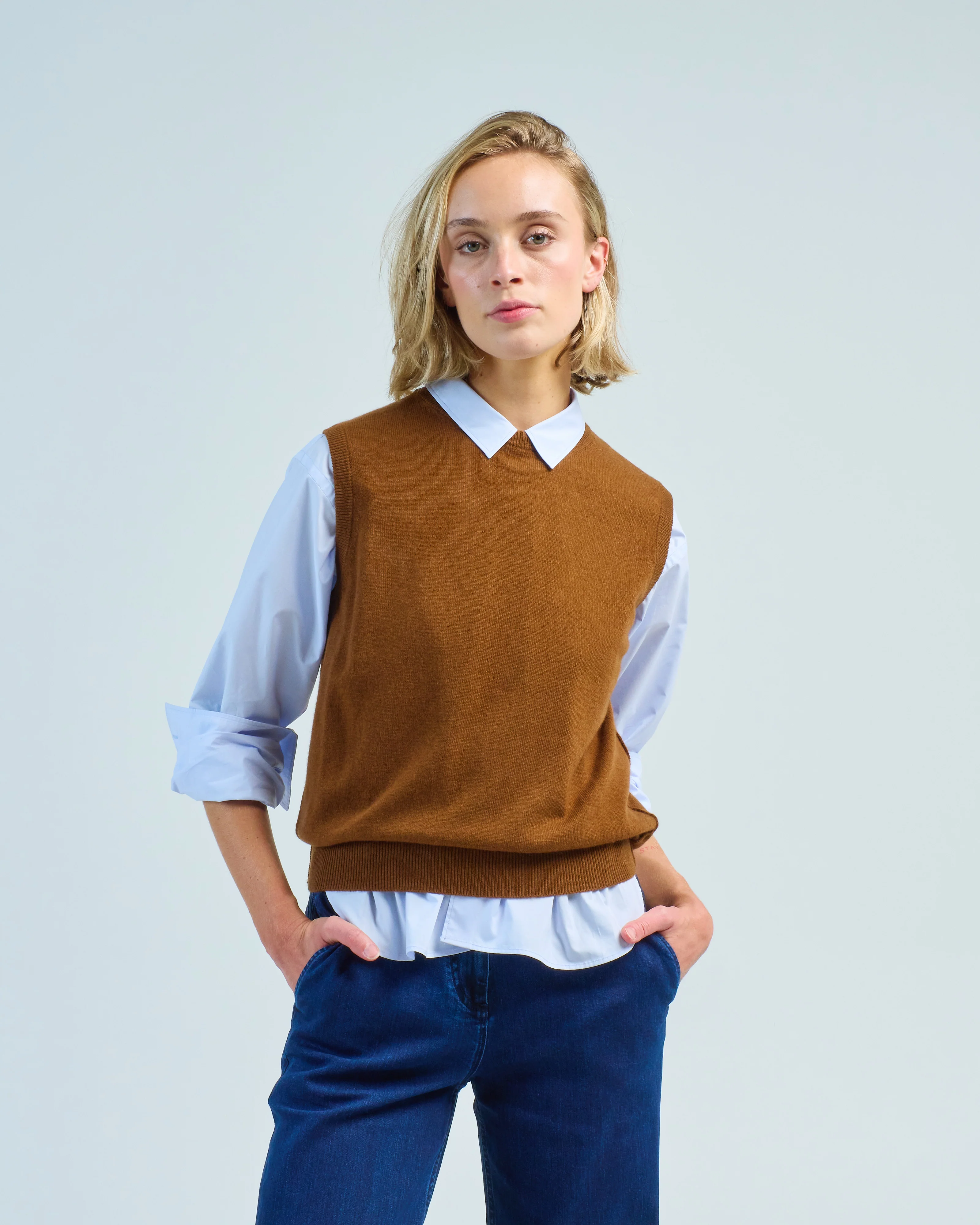 rd sweater - Image 3
