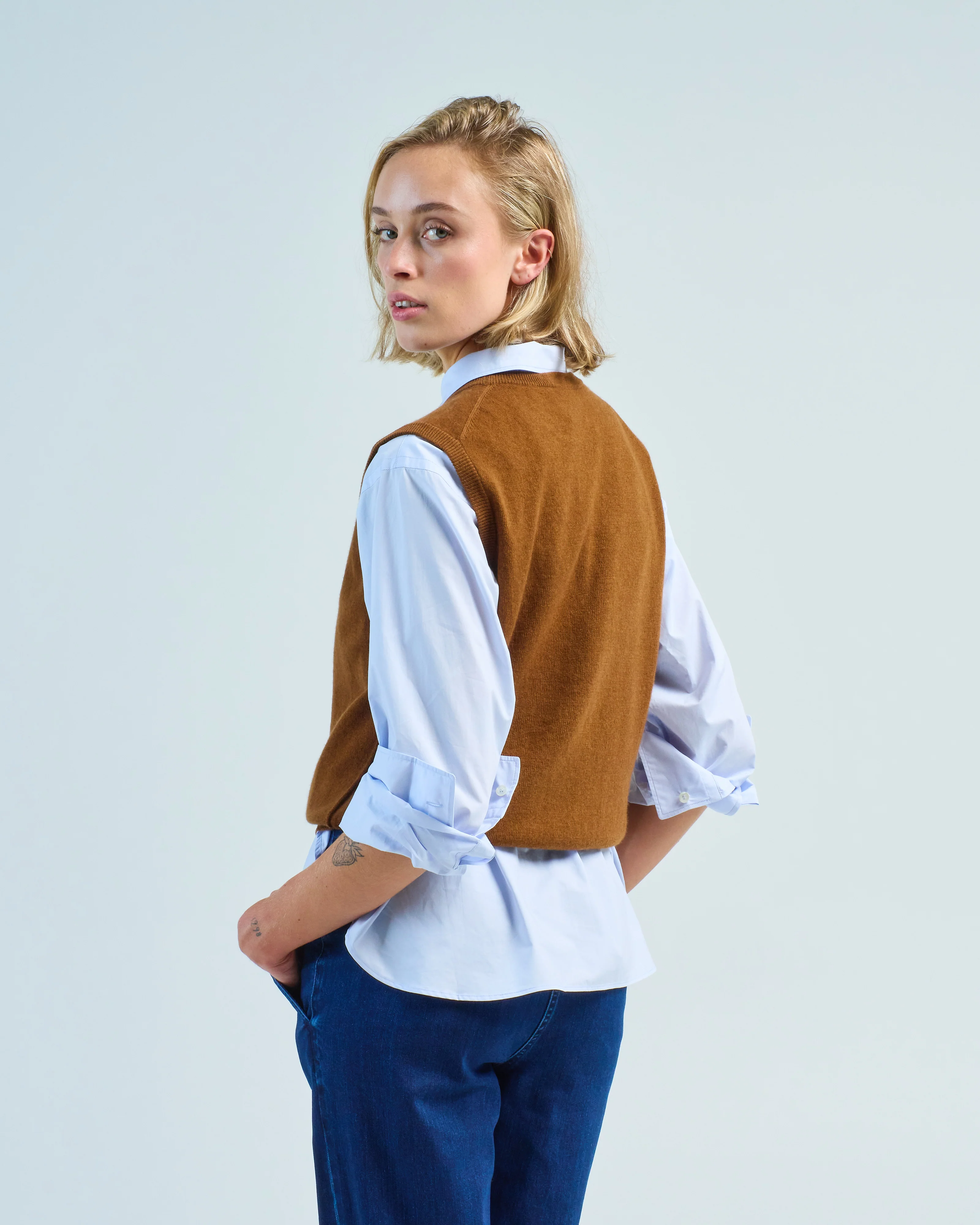 rd sweater - Image 4