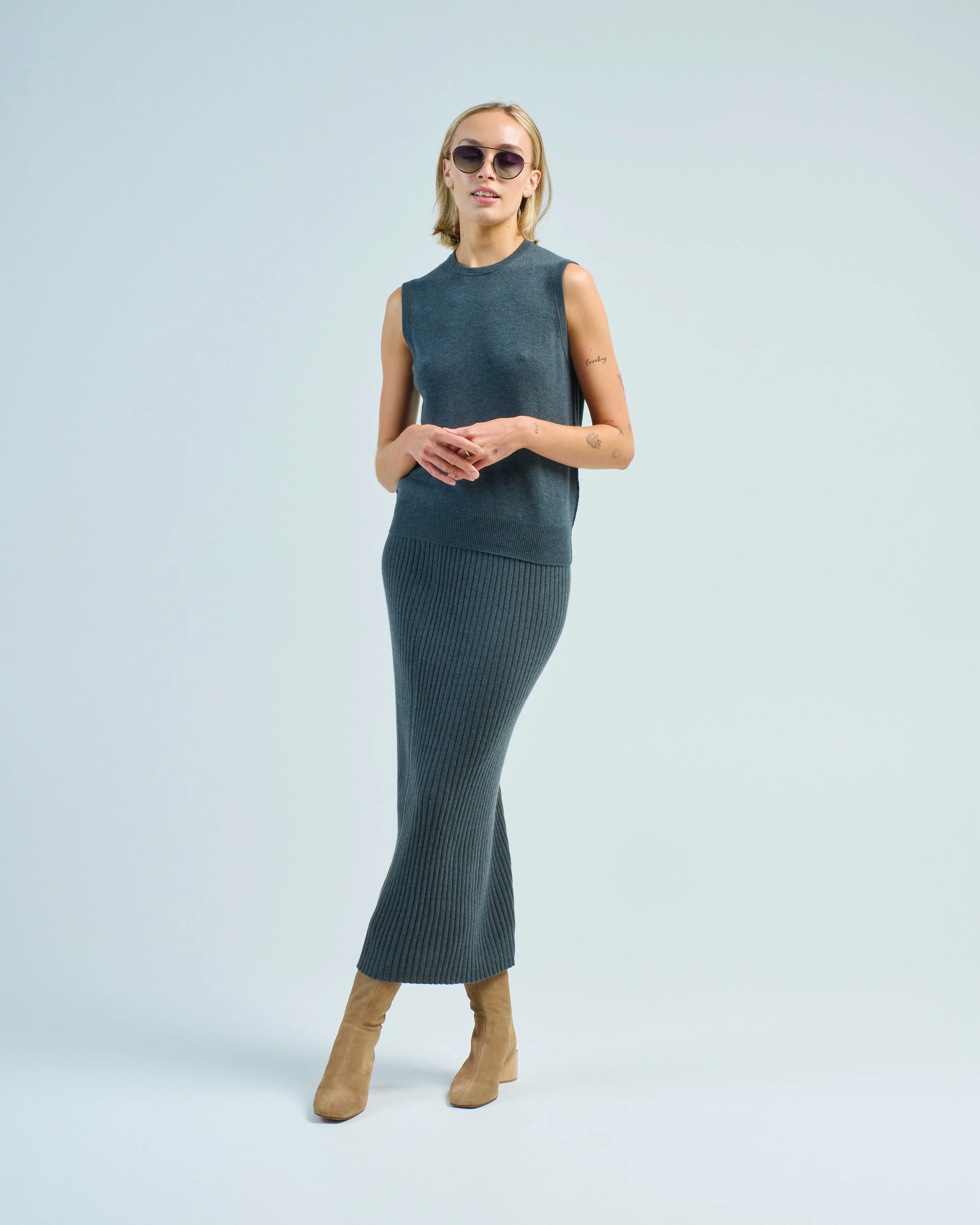 rd sweater - Image 2