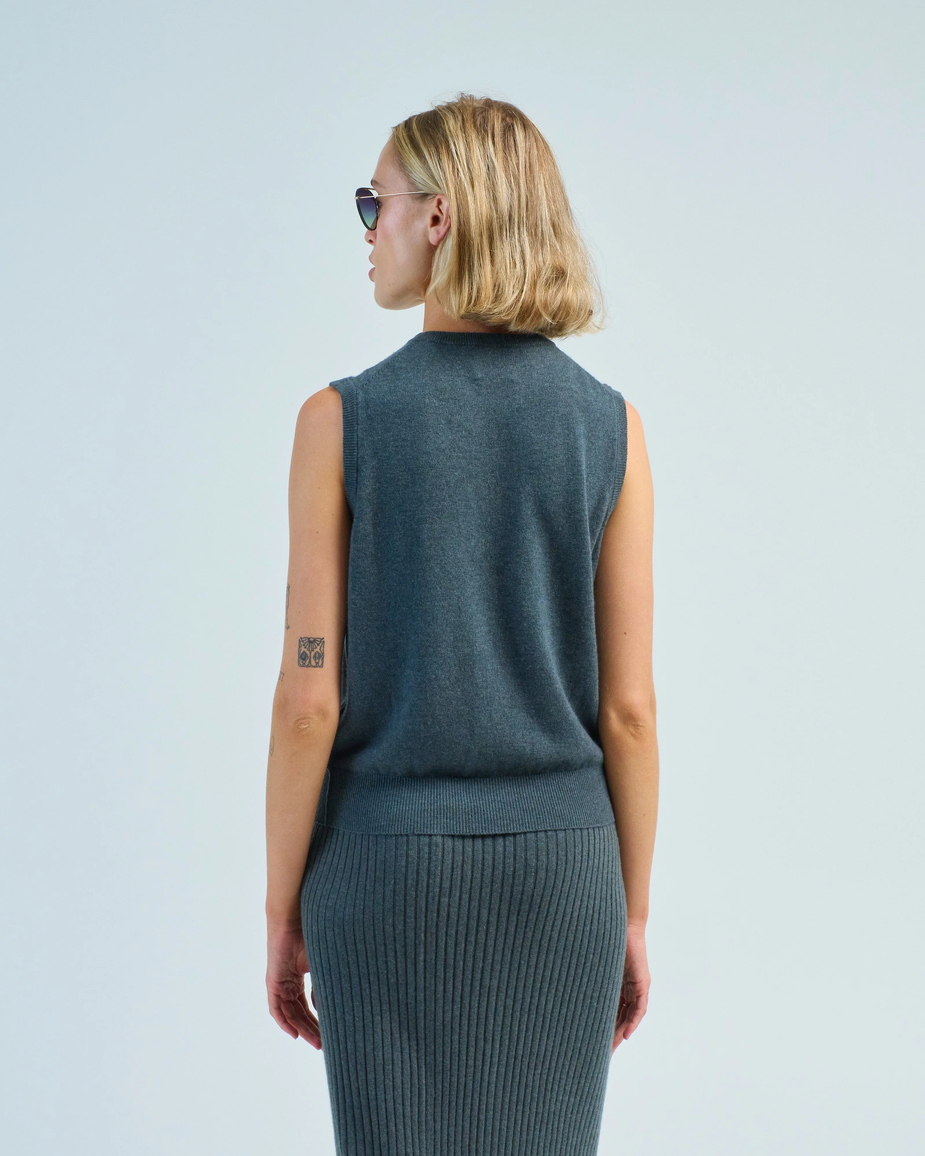 rd sweater - Image 3