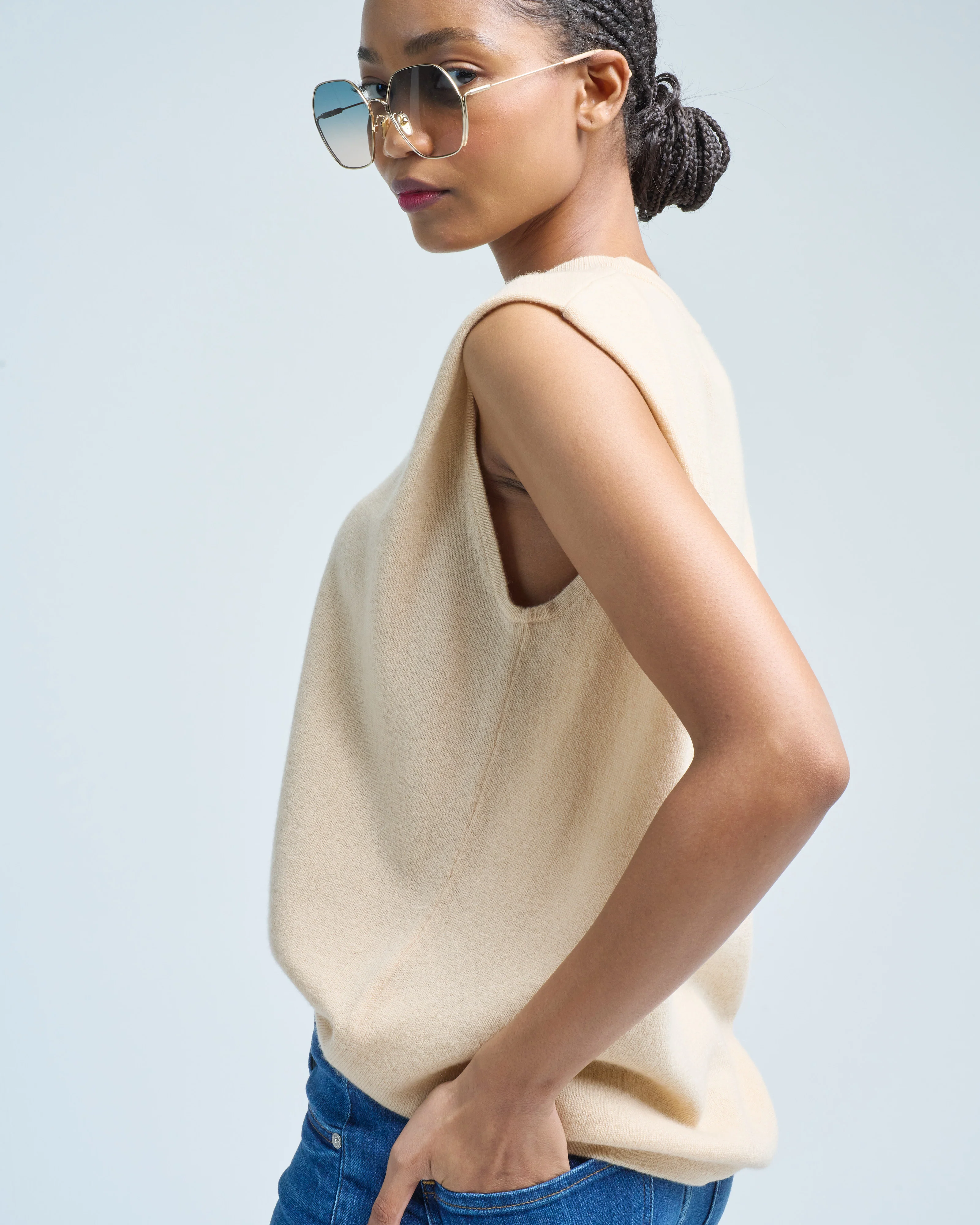 rd-sweater 0/1 - Image 2