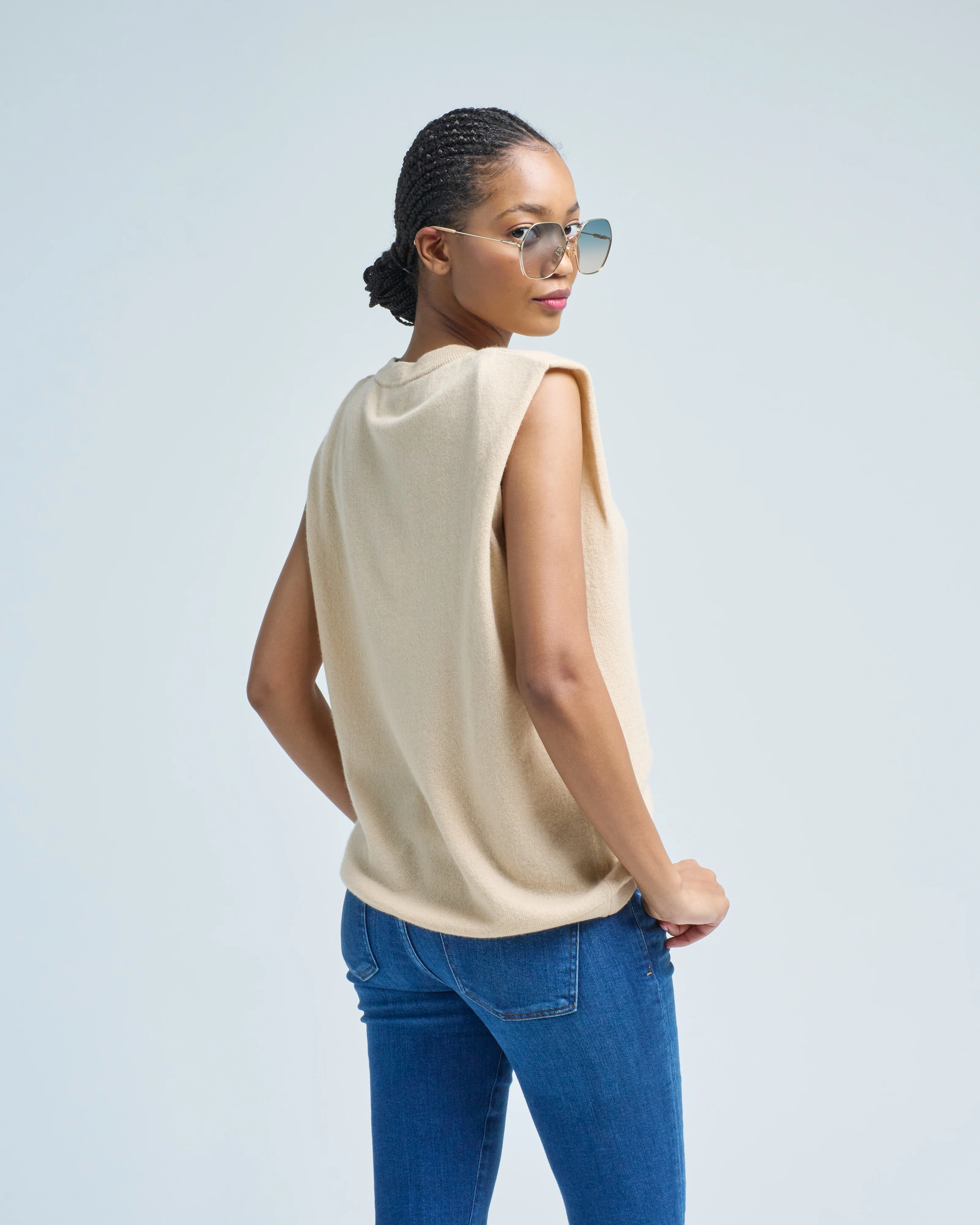 rd-sweater 0/1 - Image 4