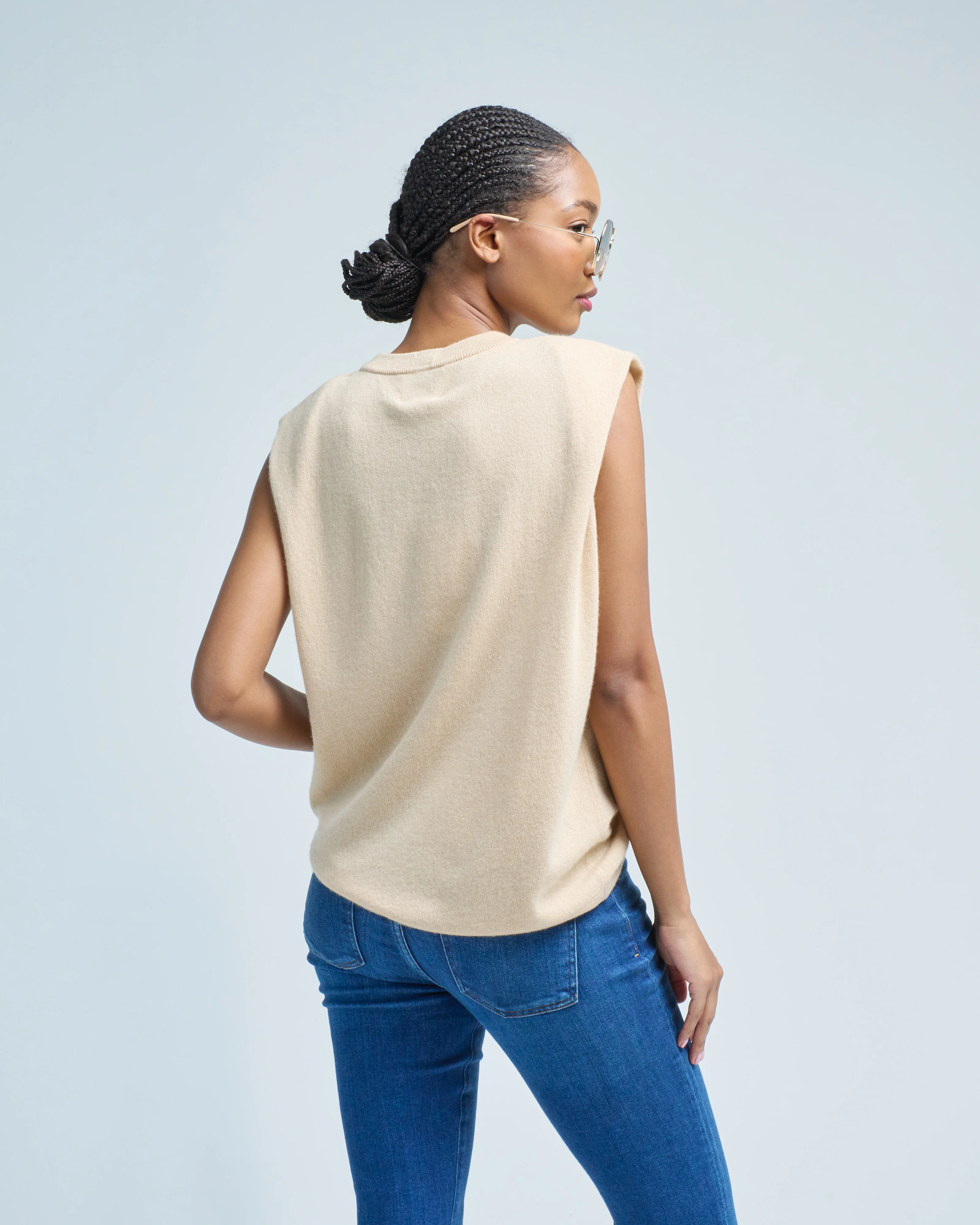rd-sweater 0/1 - Image 5