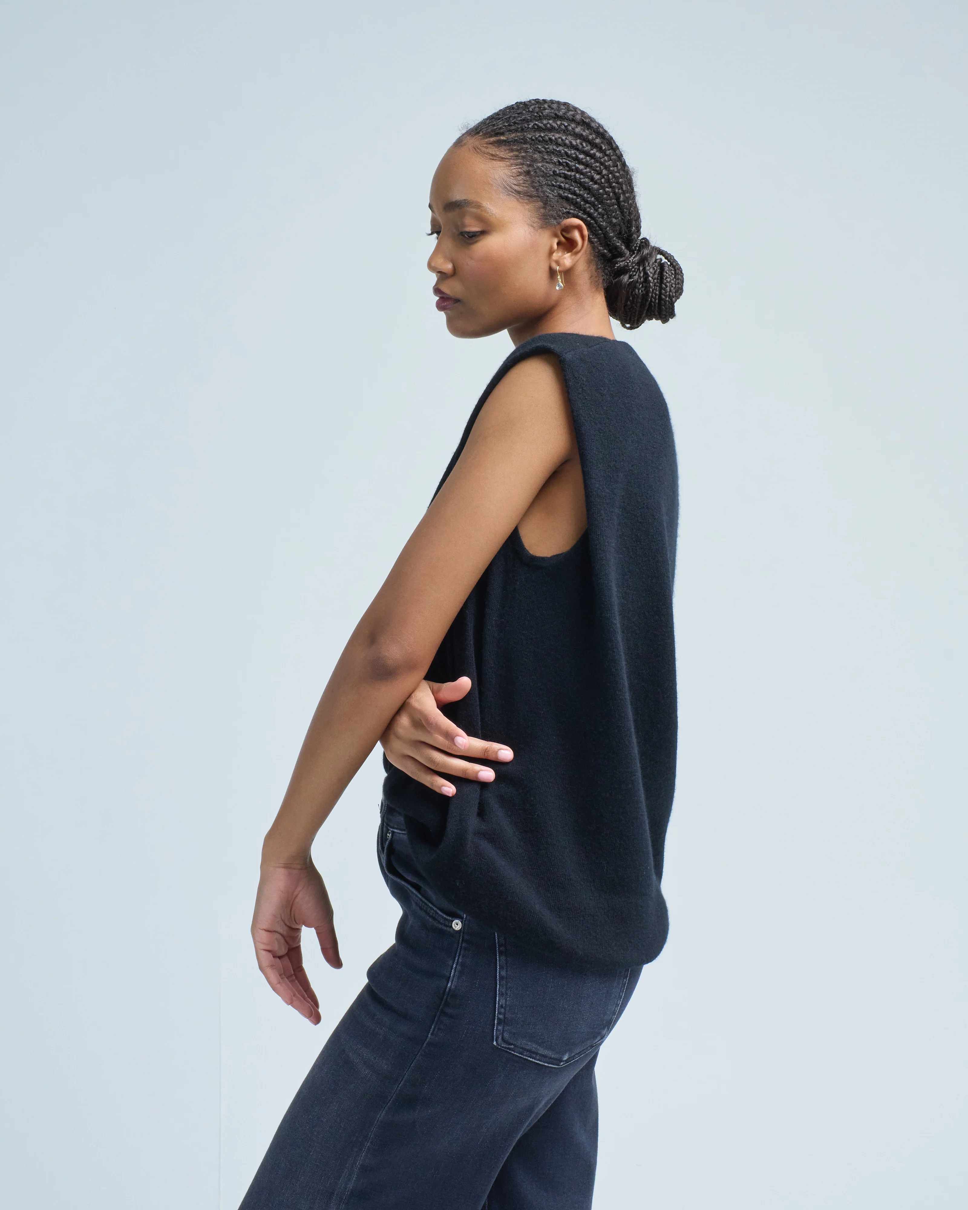 rd sweater 0/1 - Image 2
