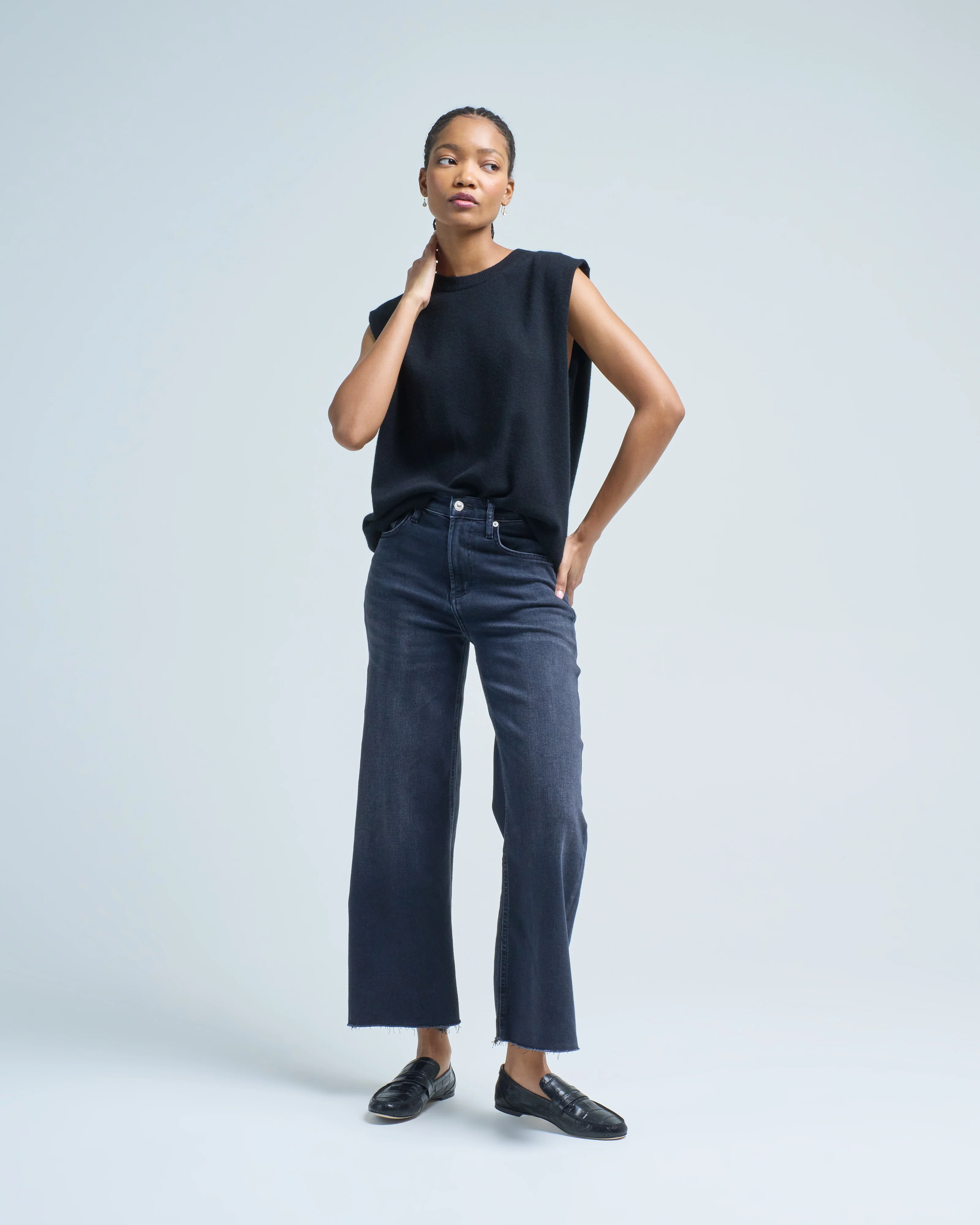 rd sweater 0/1 - Image 3