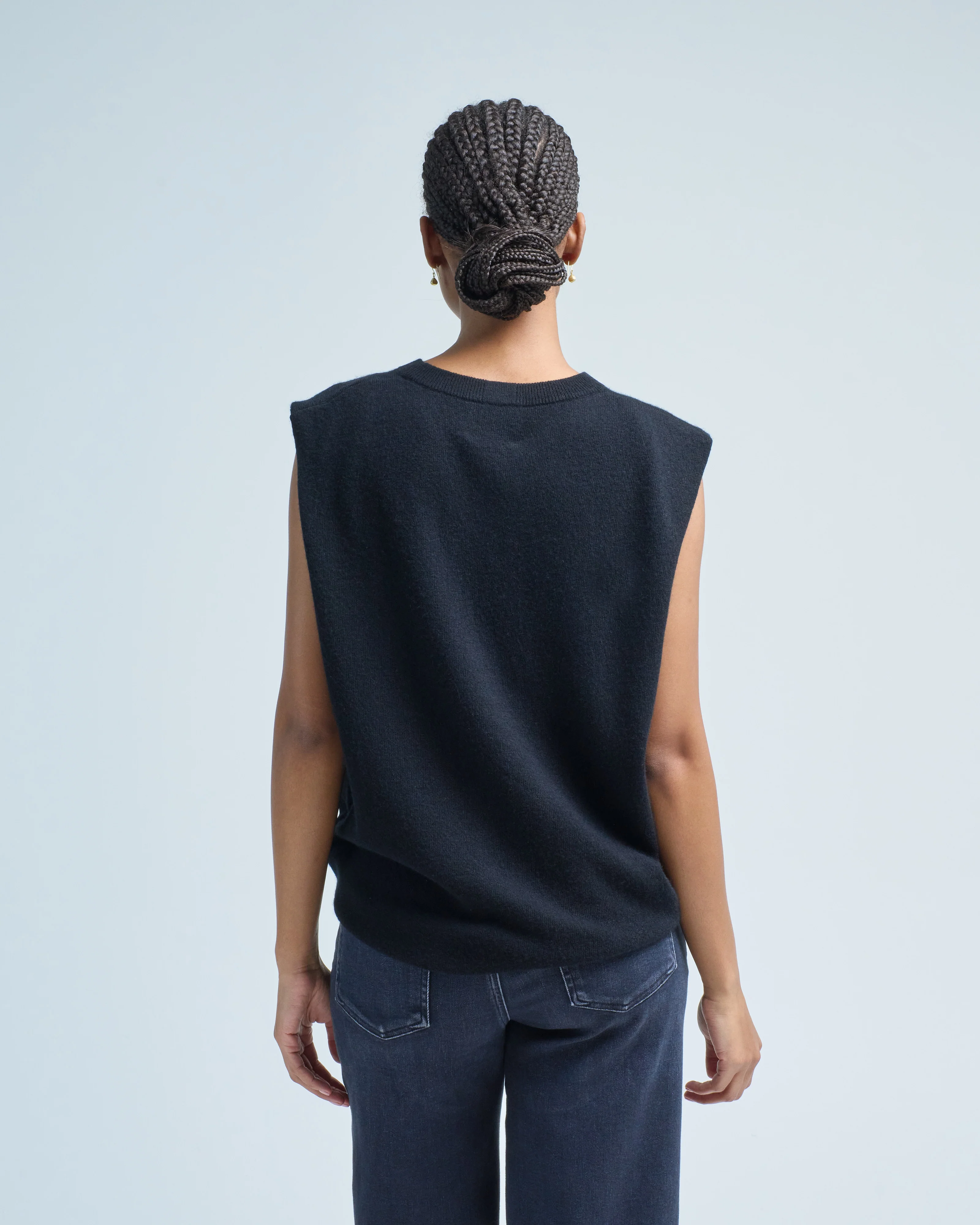 rd sweater 0/1 - Image 4