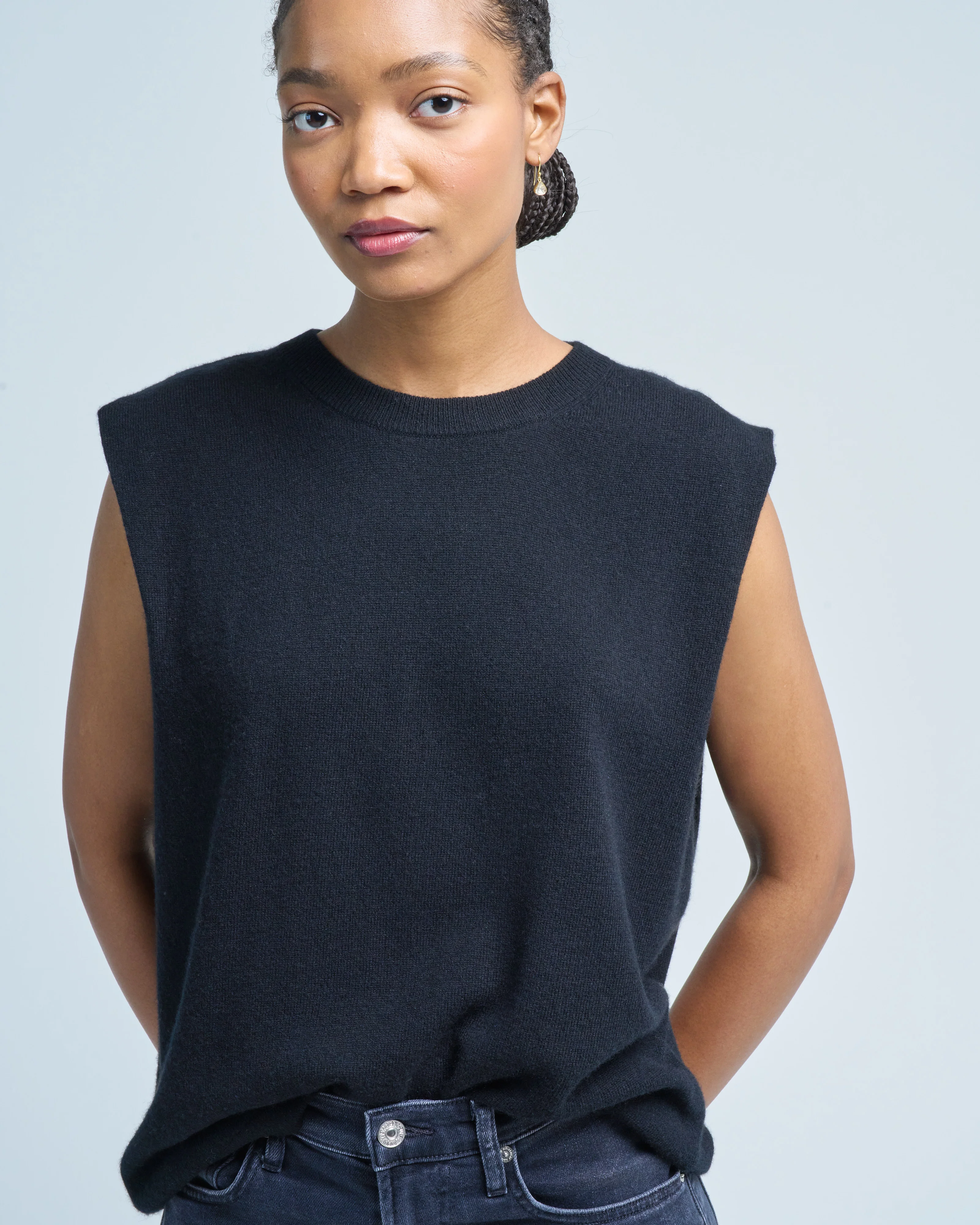rd sweater 0/1 - Image 5
