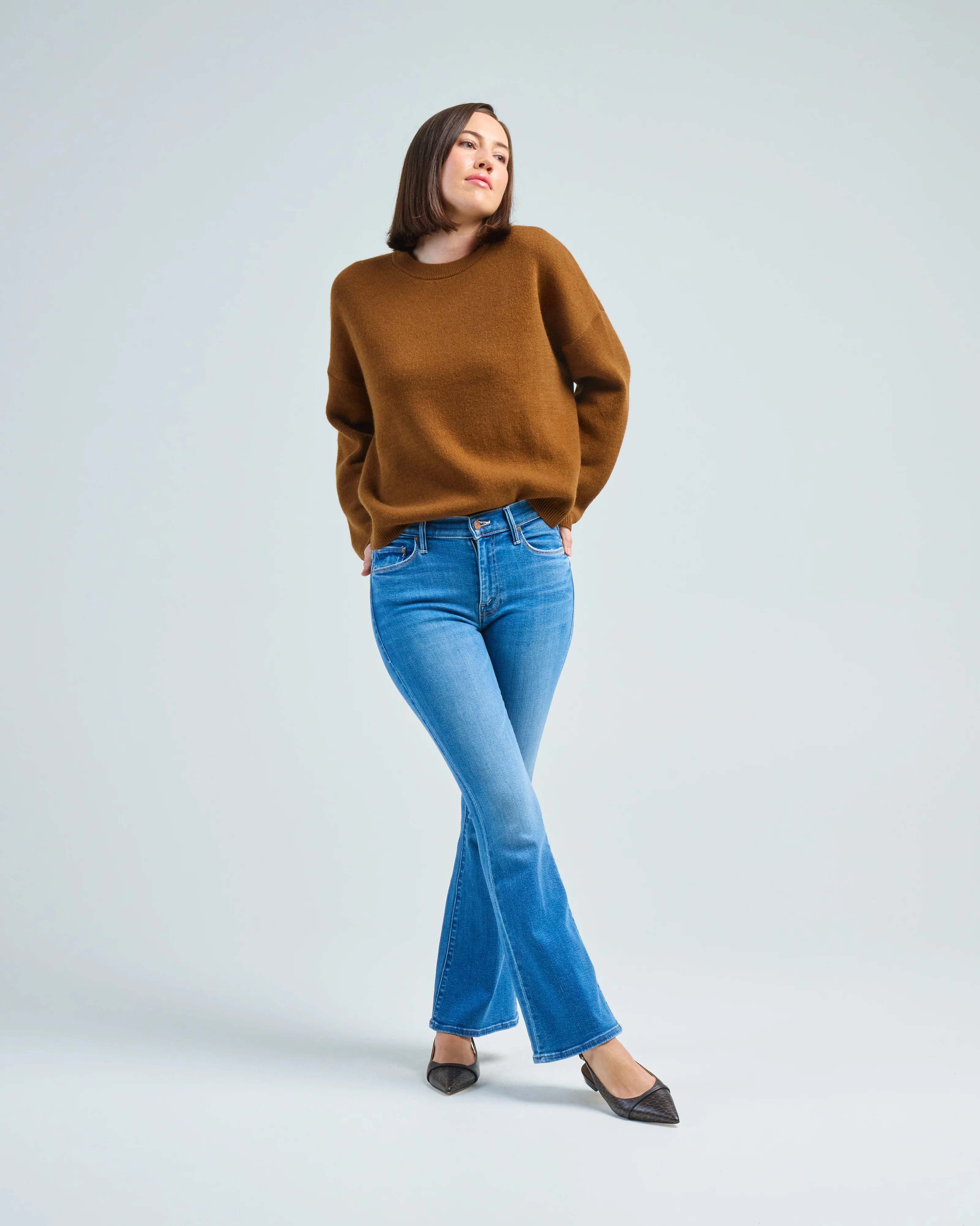 rd sweater - Image 2