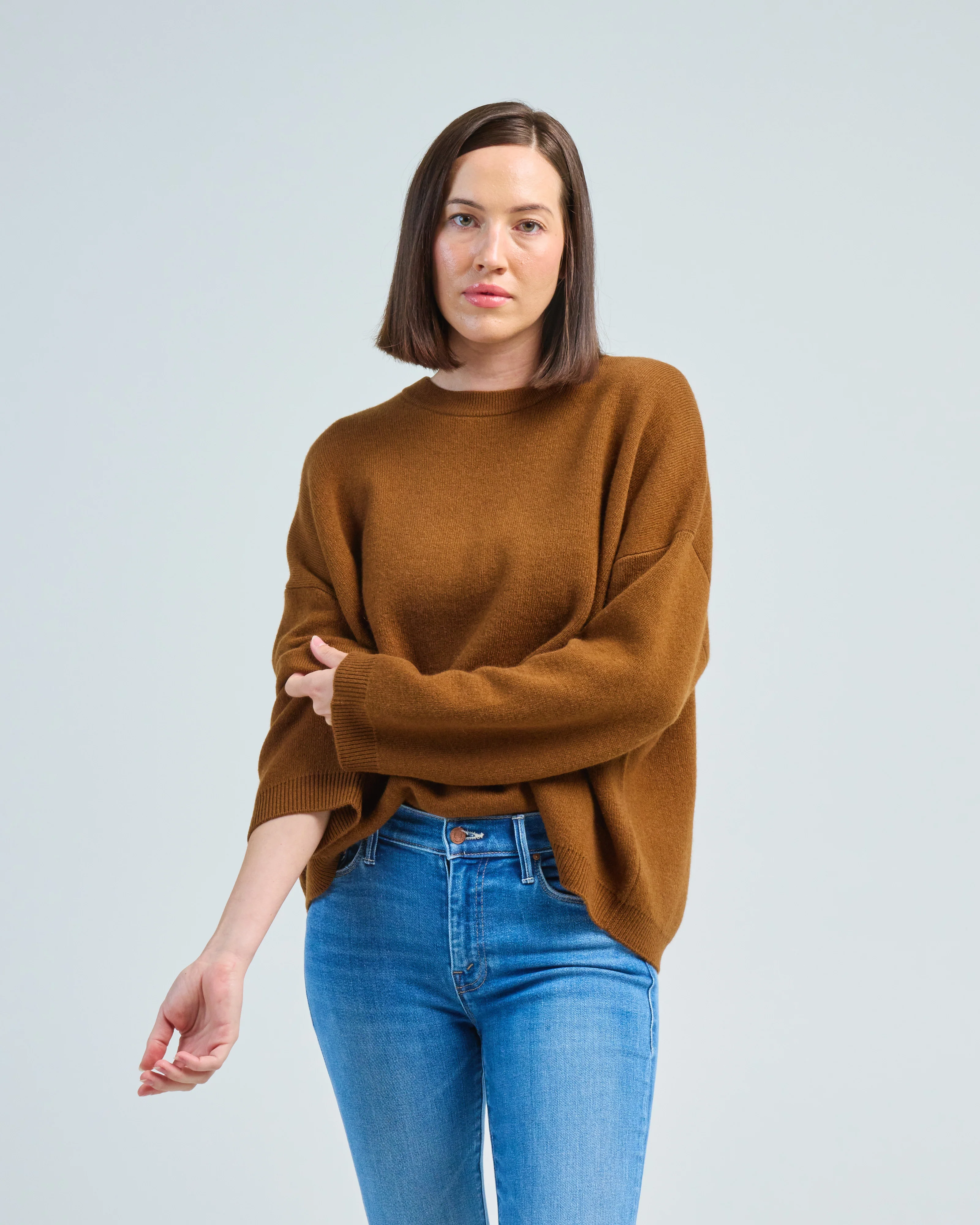 rd sweater - Image 3