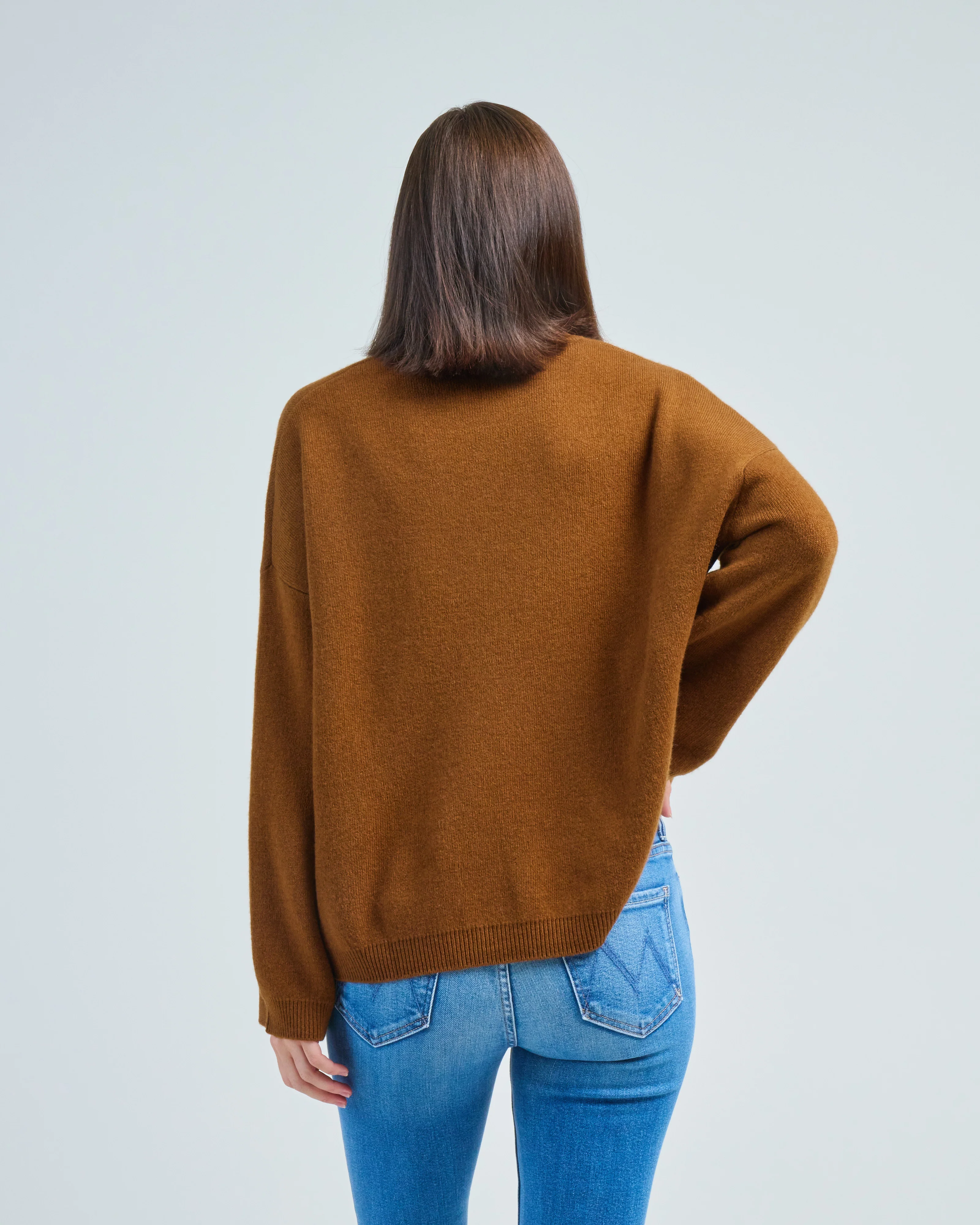 rd sweater - Image 4