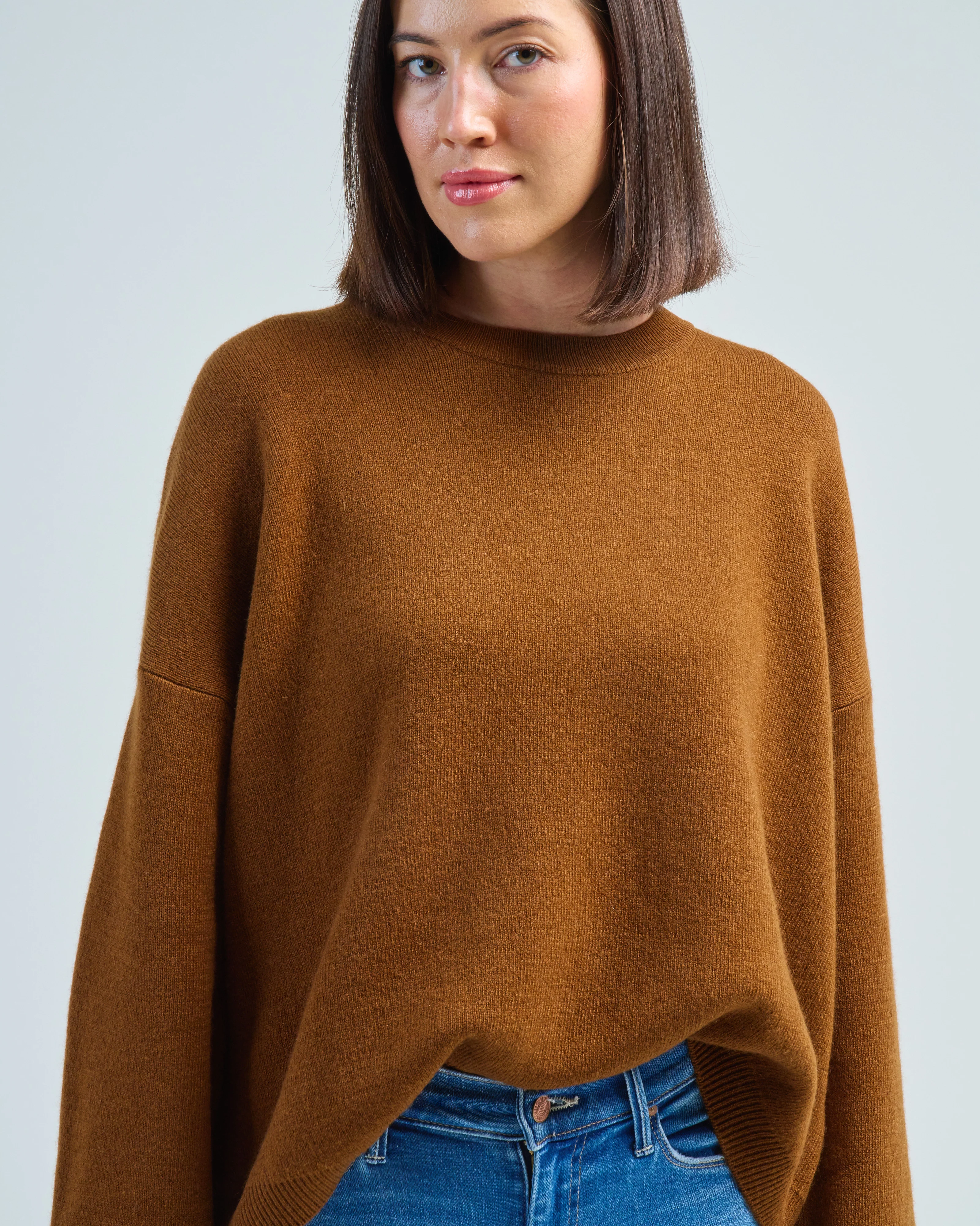 rd sweater - Image 5