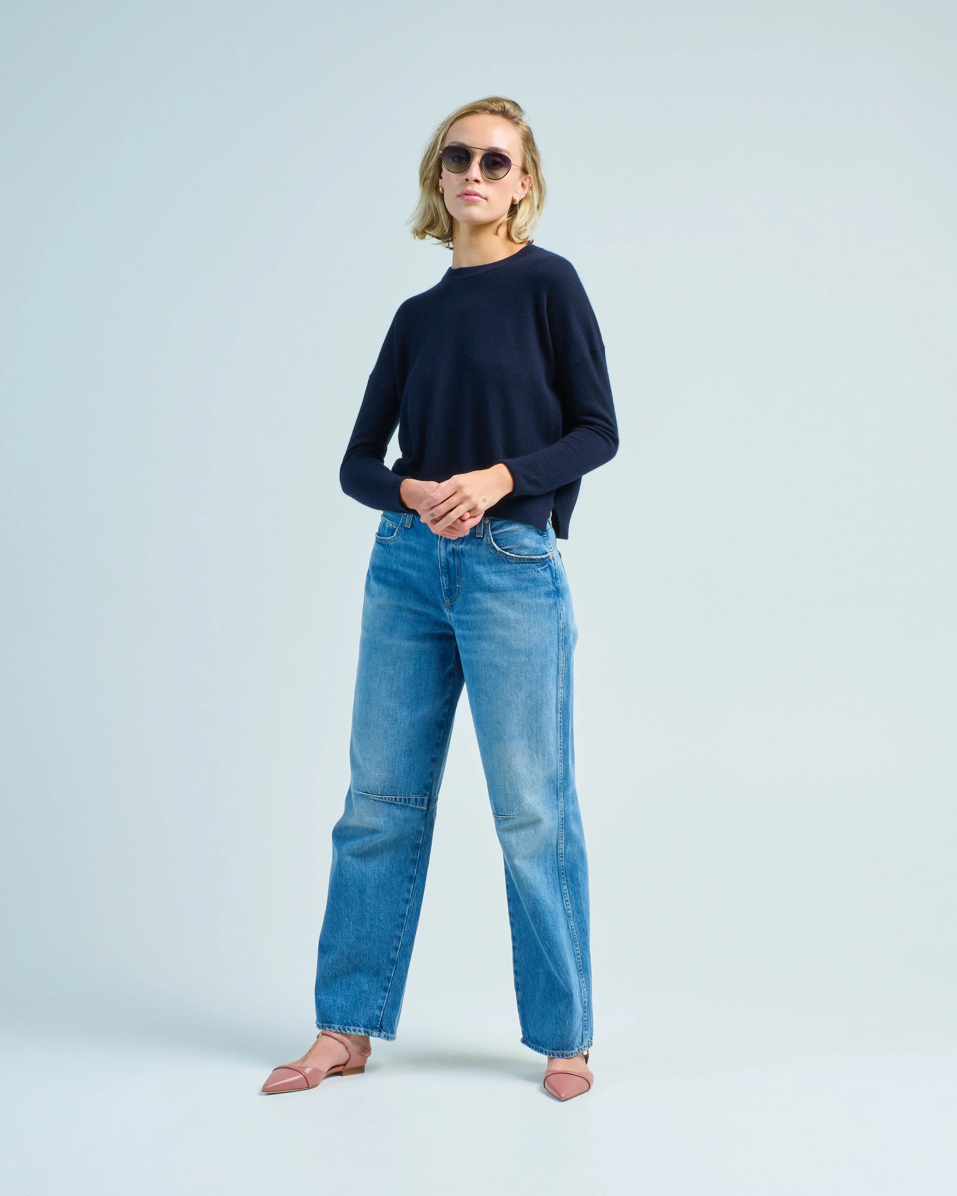 rd sweater - Image 2