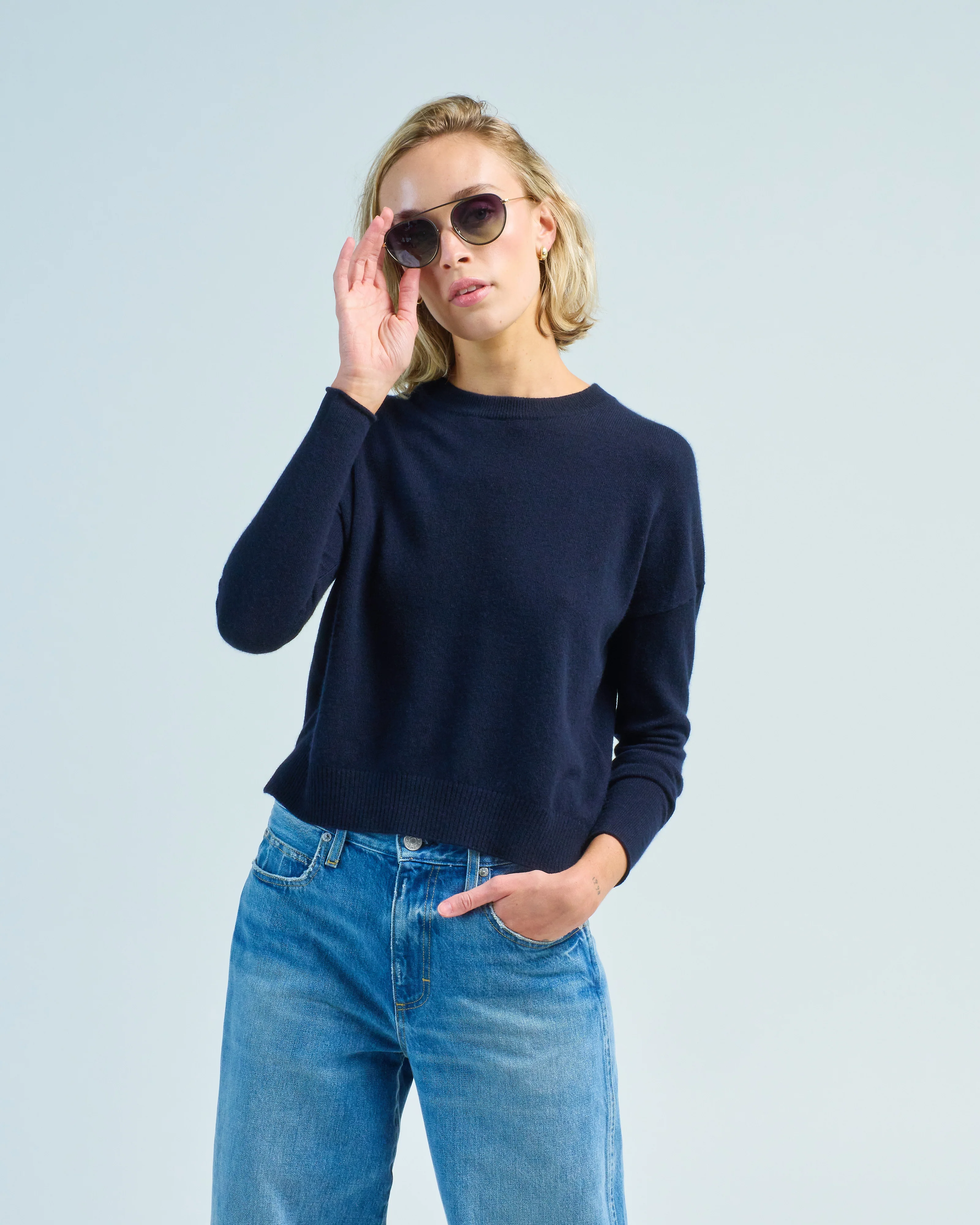 rd sweater - Image 3