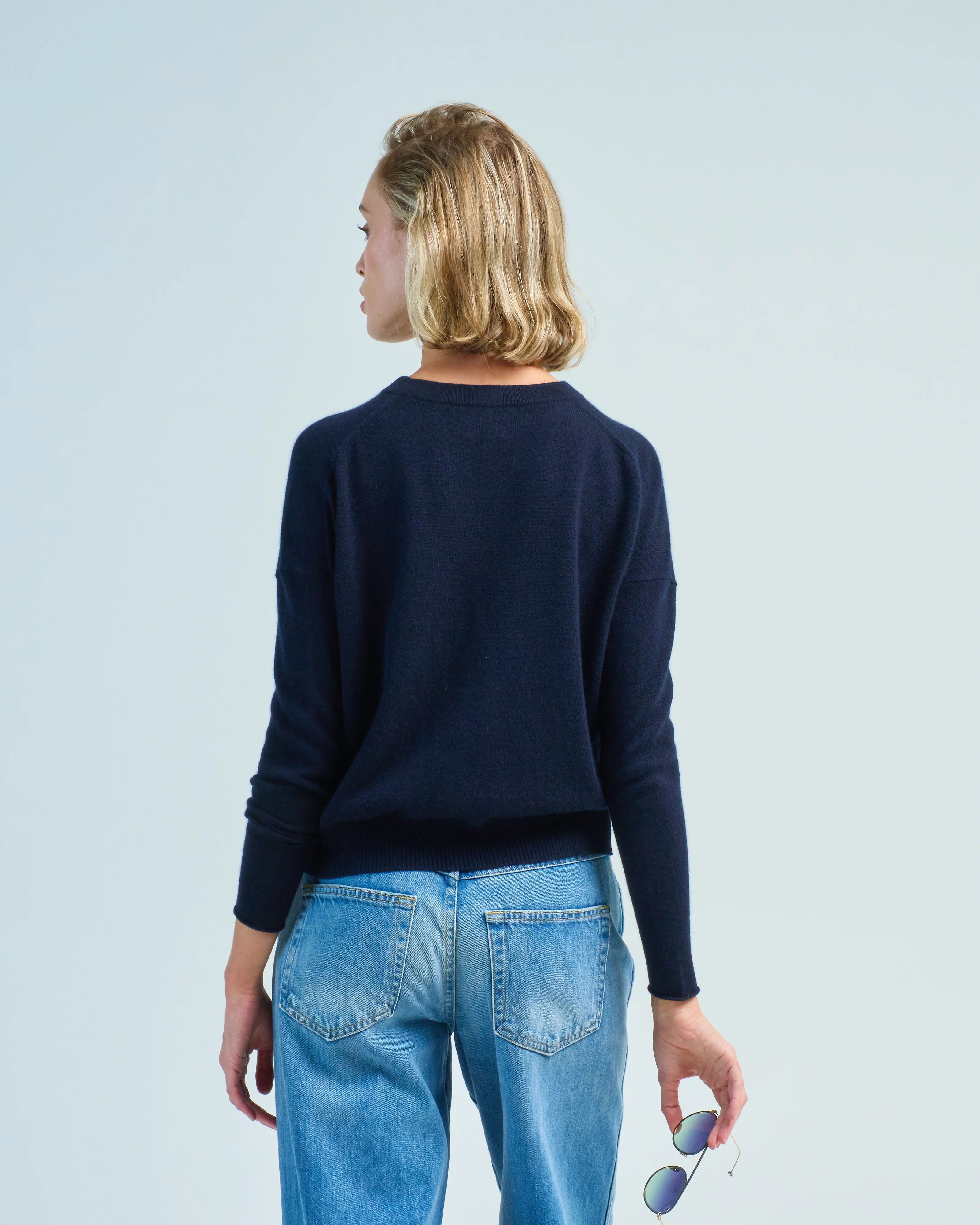 rd sweater - Image 4