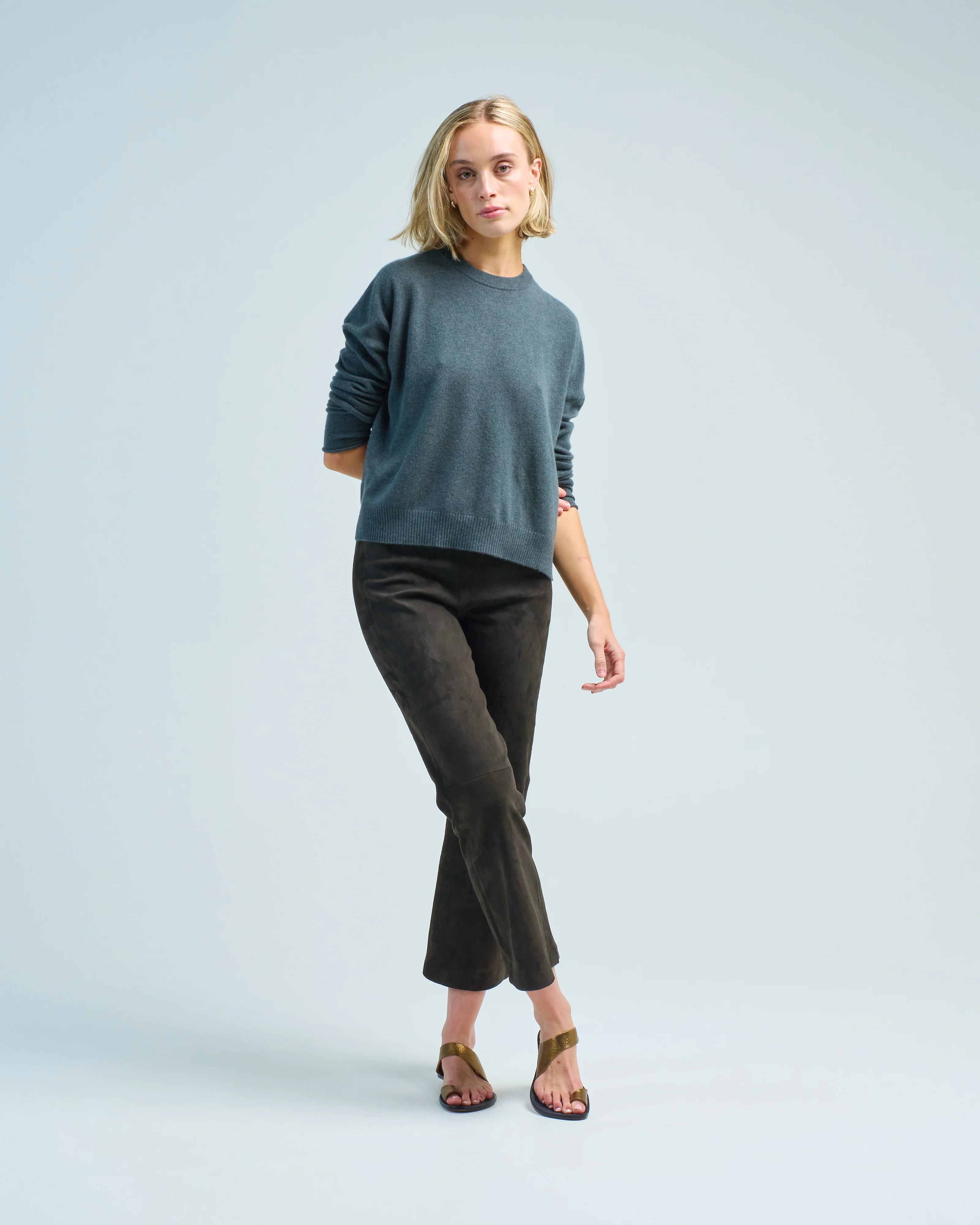 rd sweater - Image 2