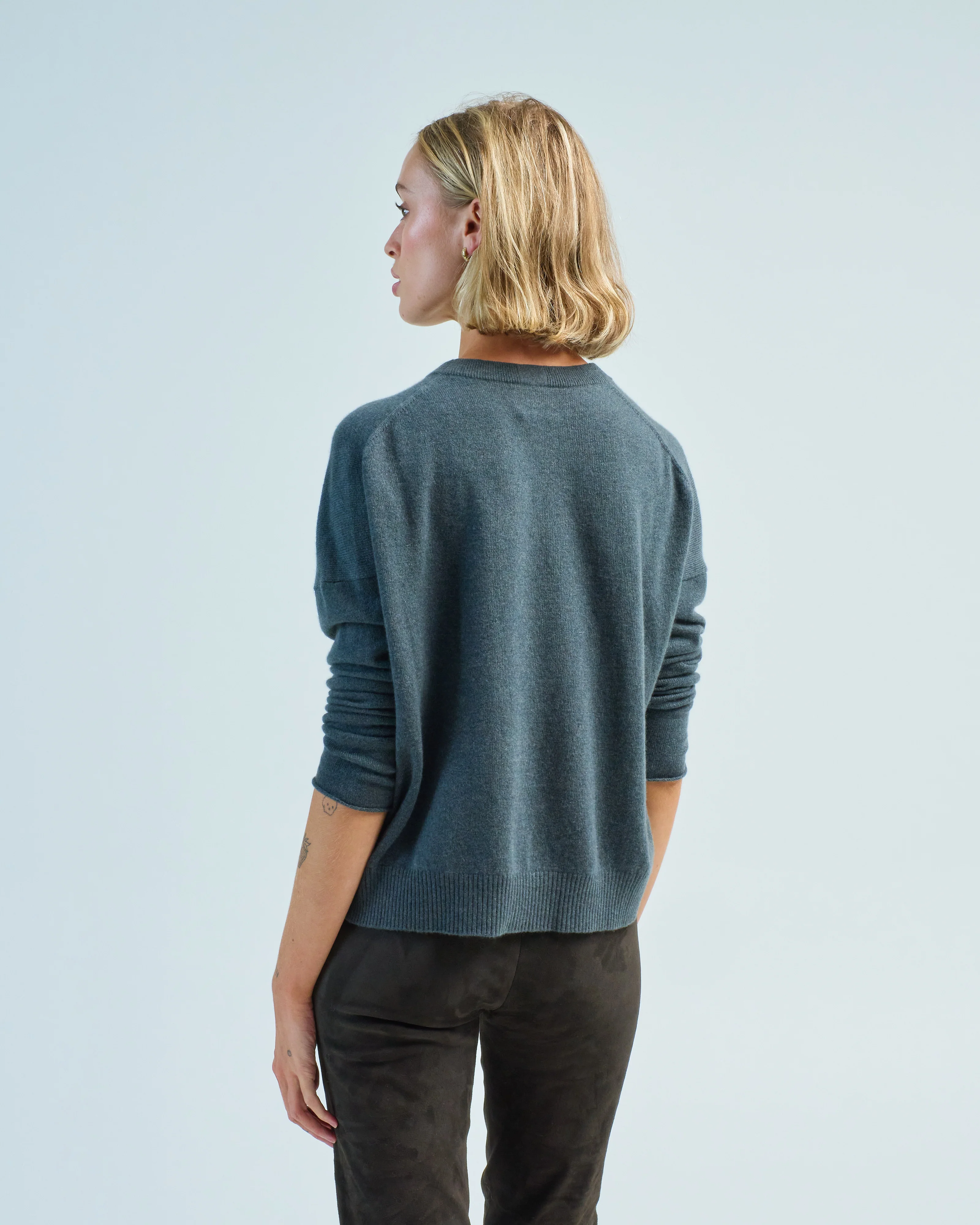 rd sweater - Image 3