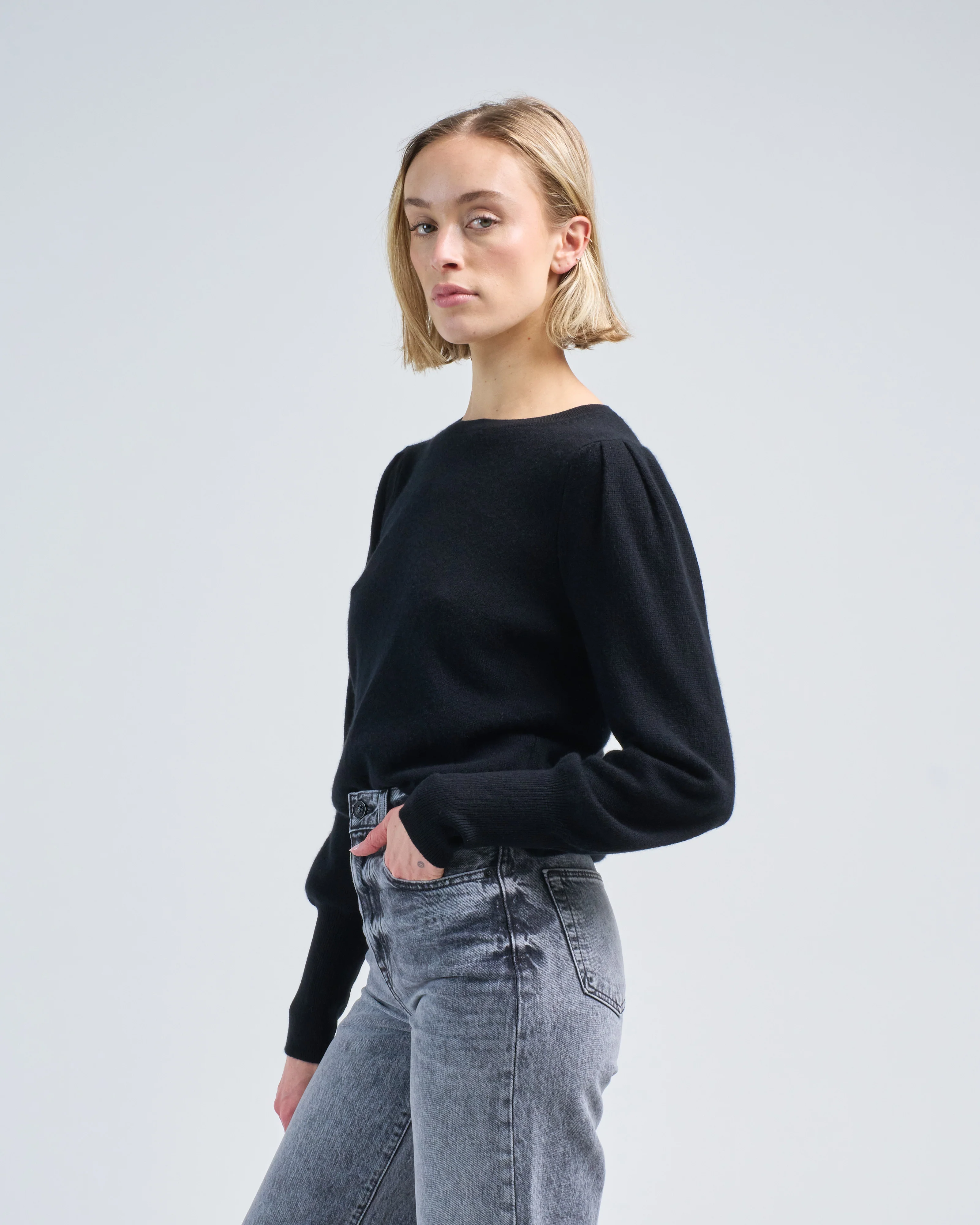 rd sweater 1/1 - Image 3