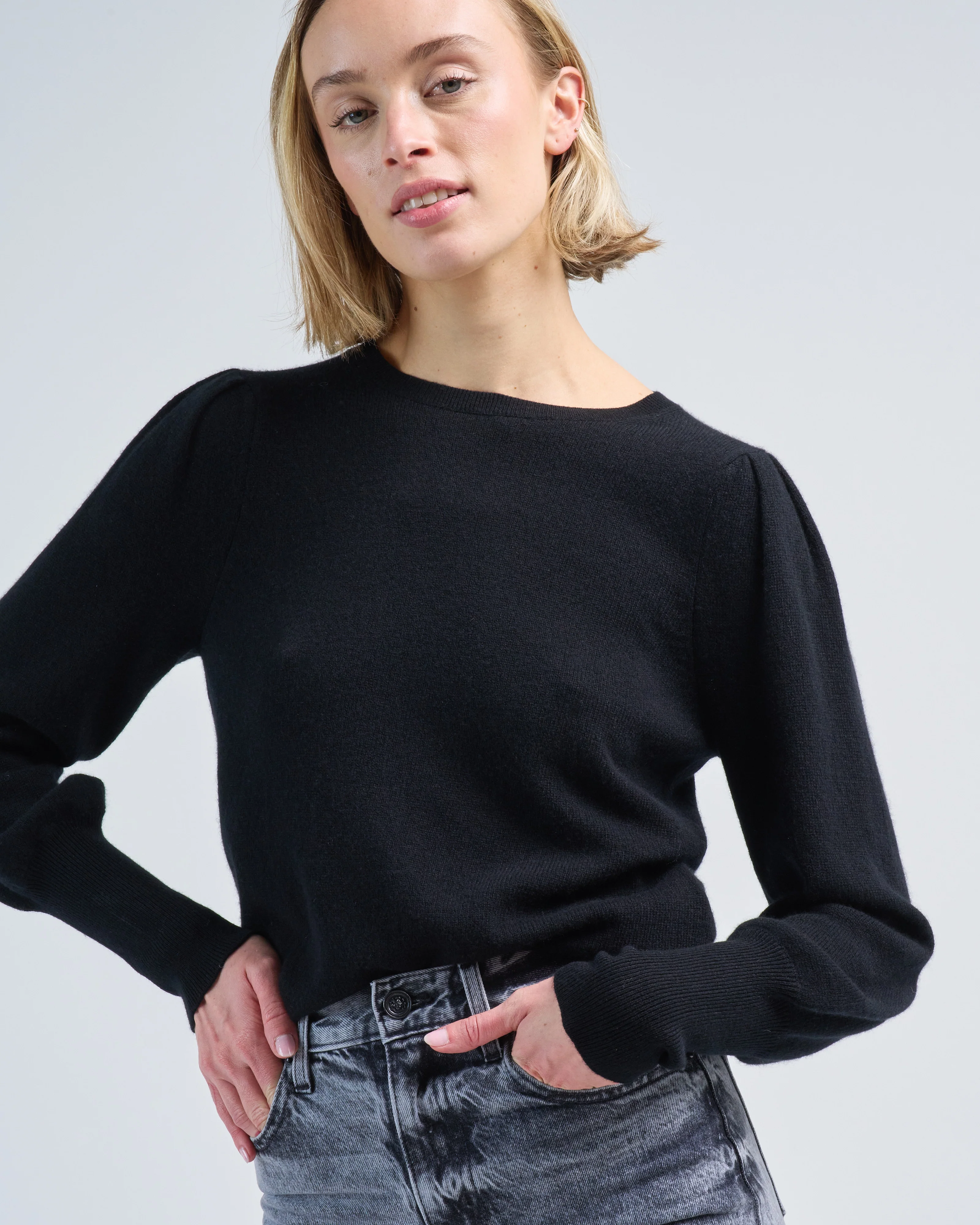 rd sweater 1/1 - Image 5