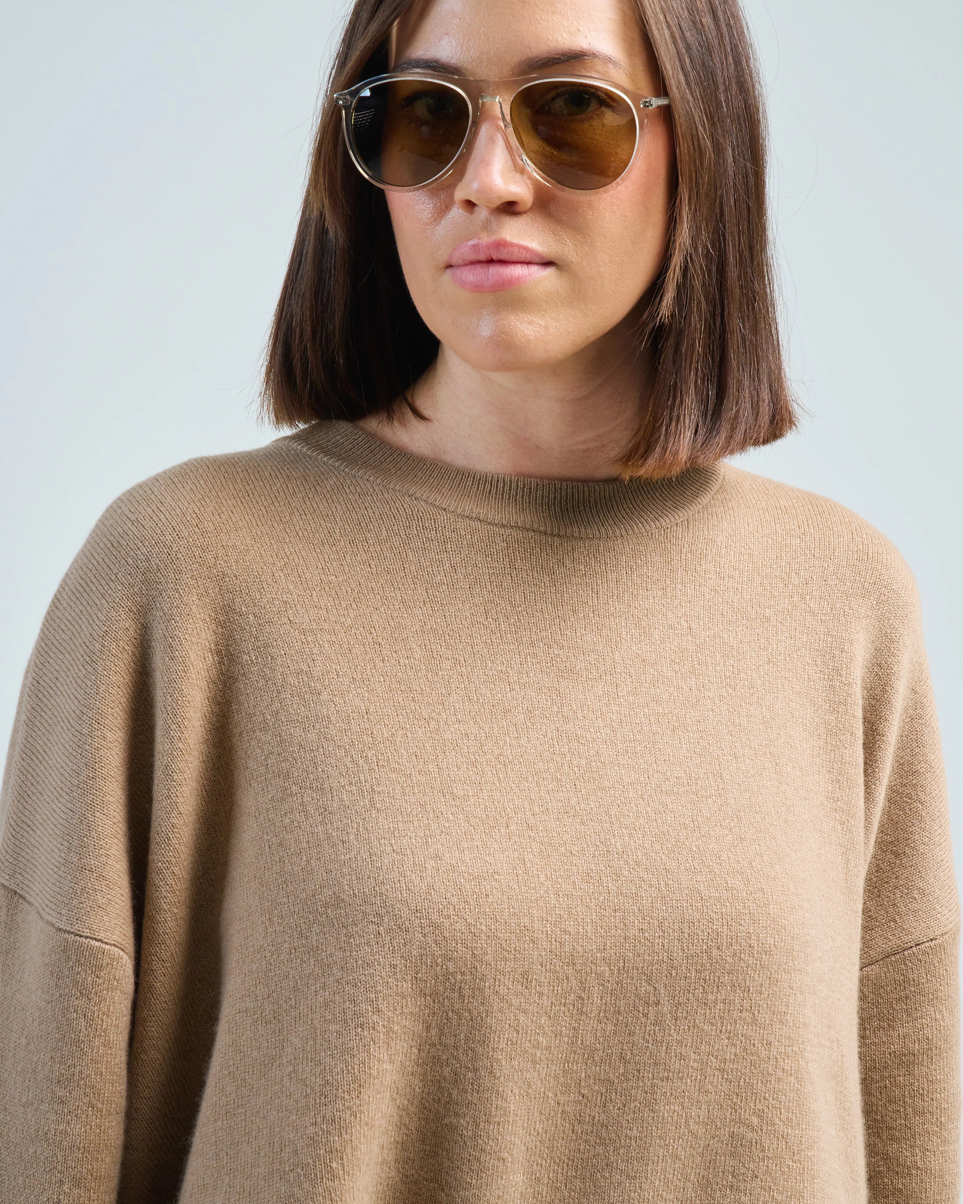 rd sweater - Image 2