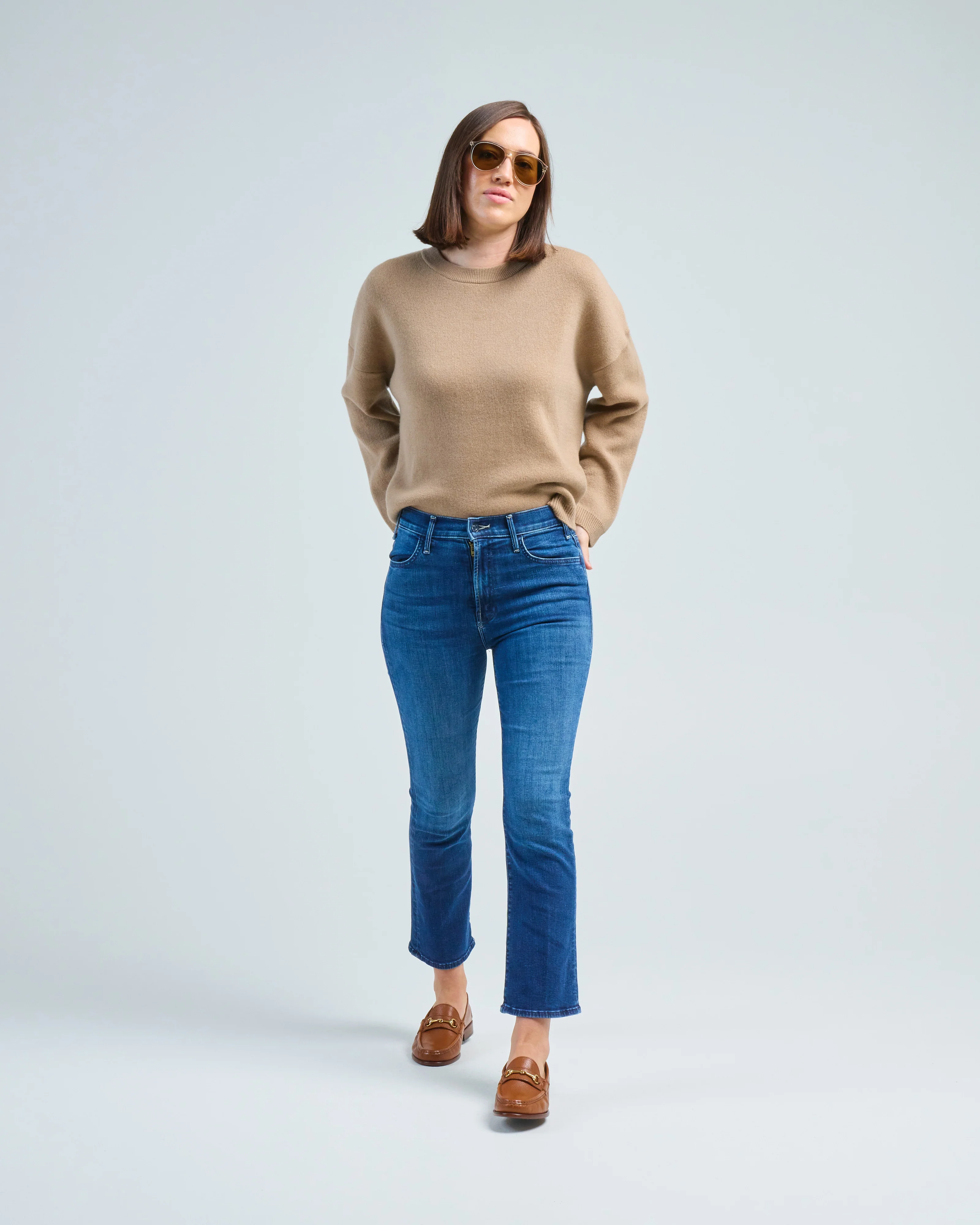 rd sweater - Image 3