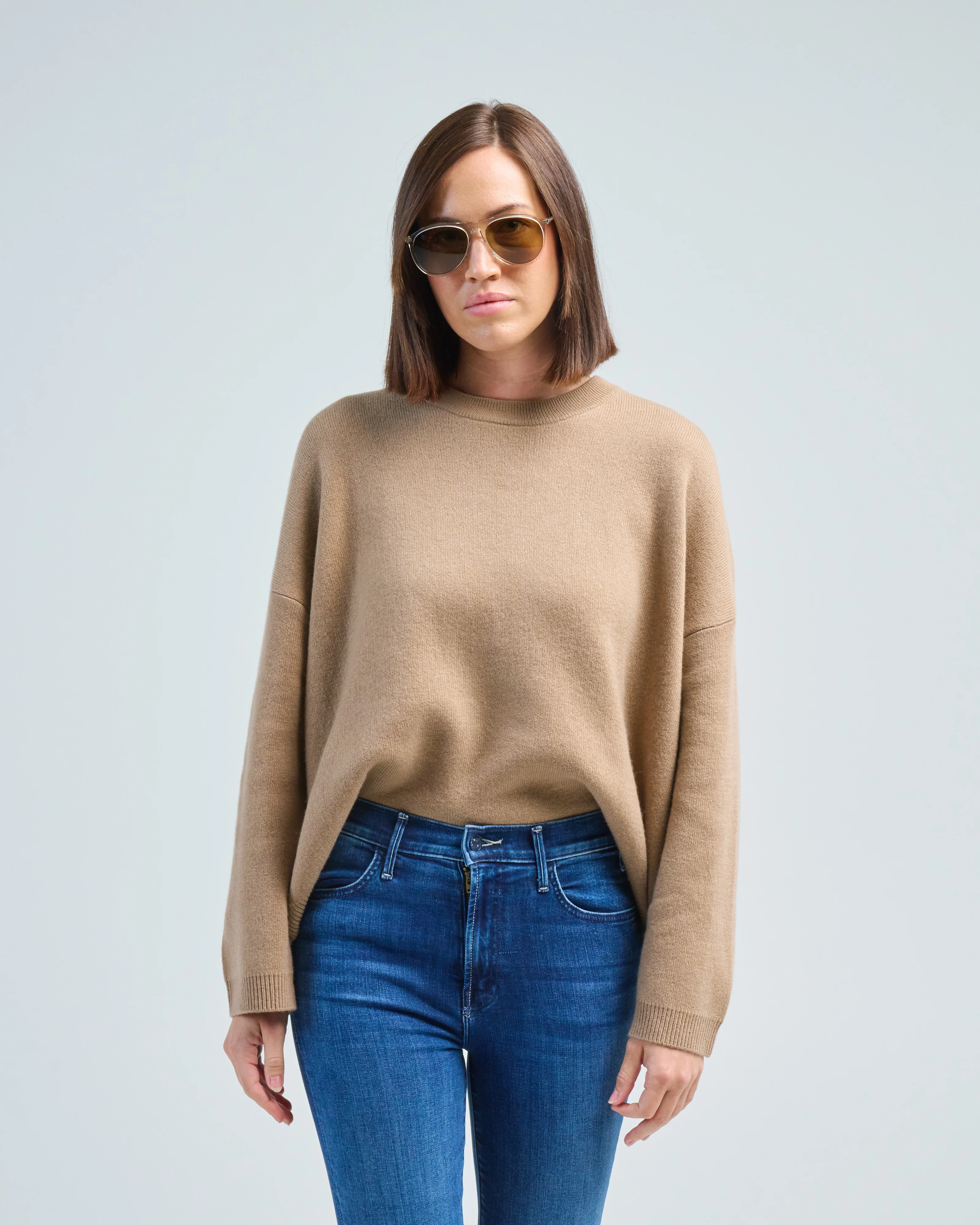 rd sweater - Image 4