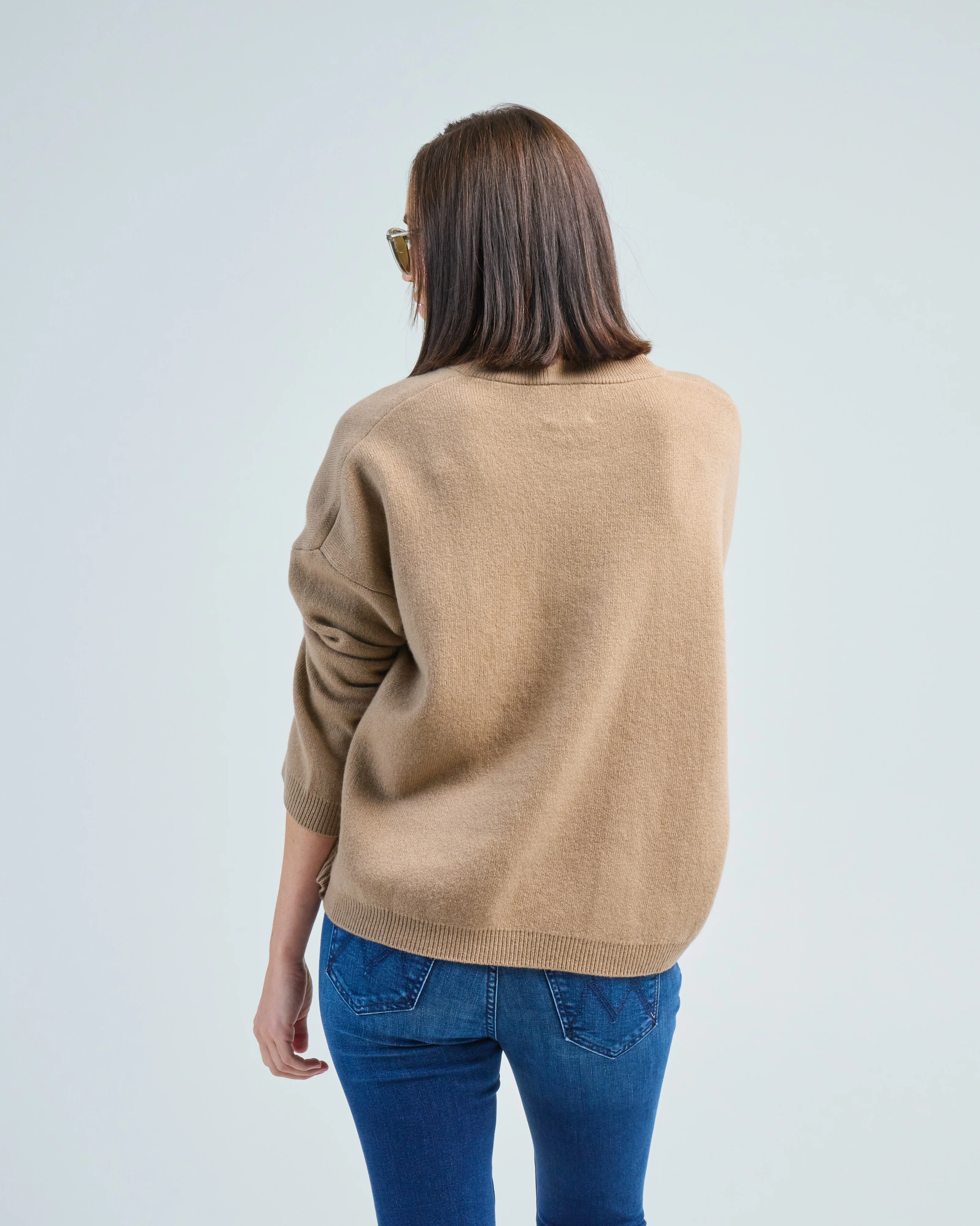 rd sweater - Image 5