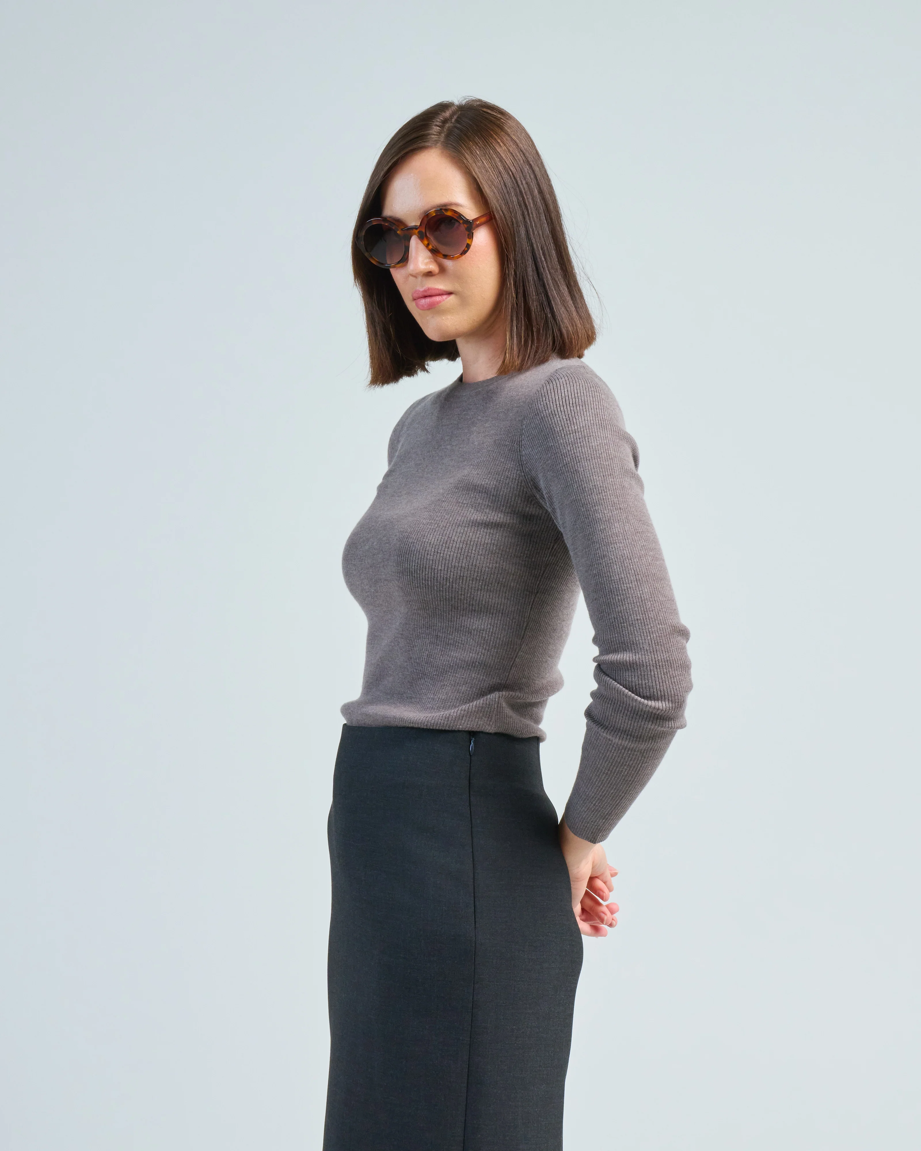 rd sweater - Image 3