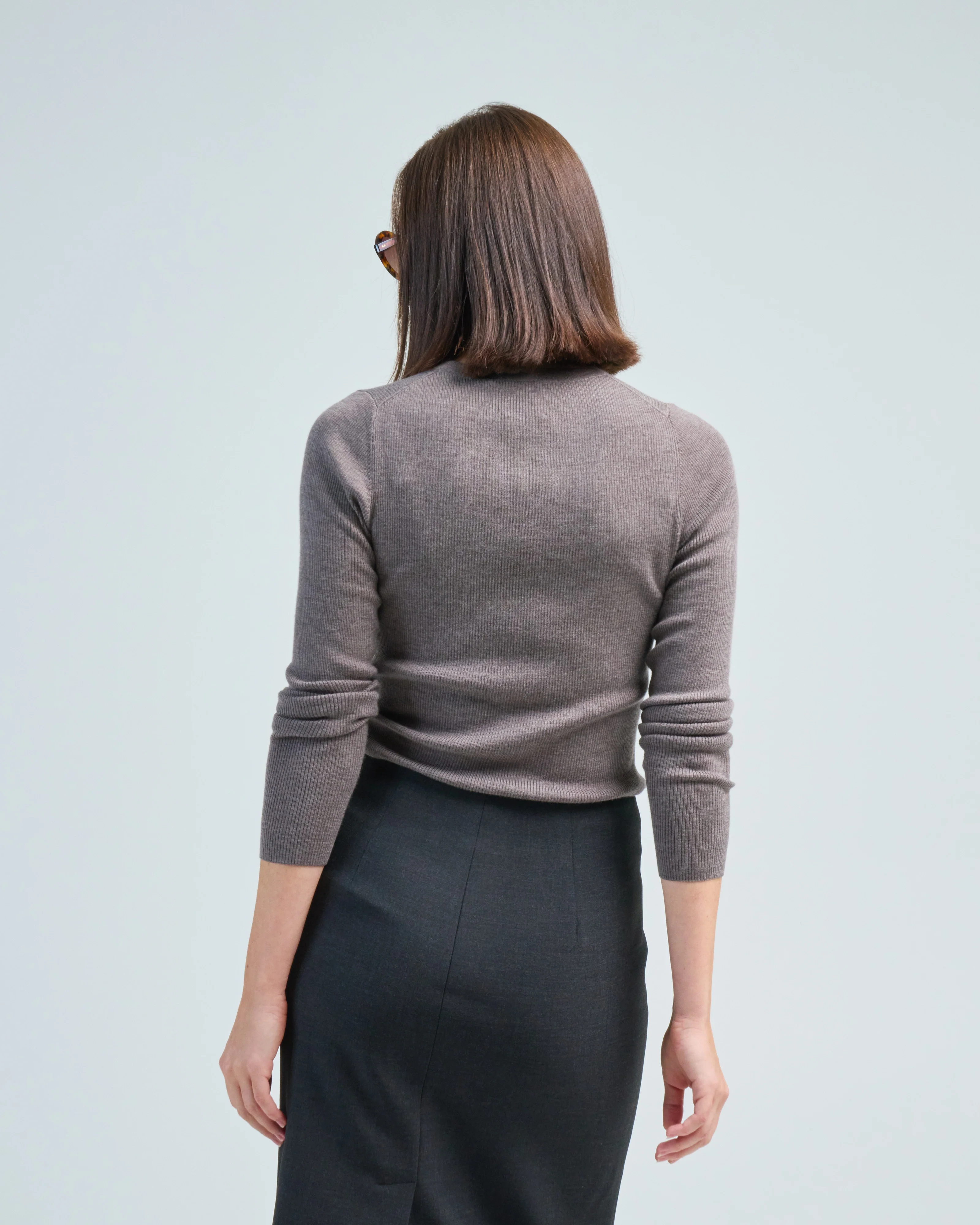 rd sweater - Image 4