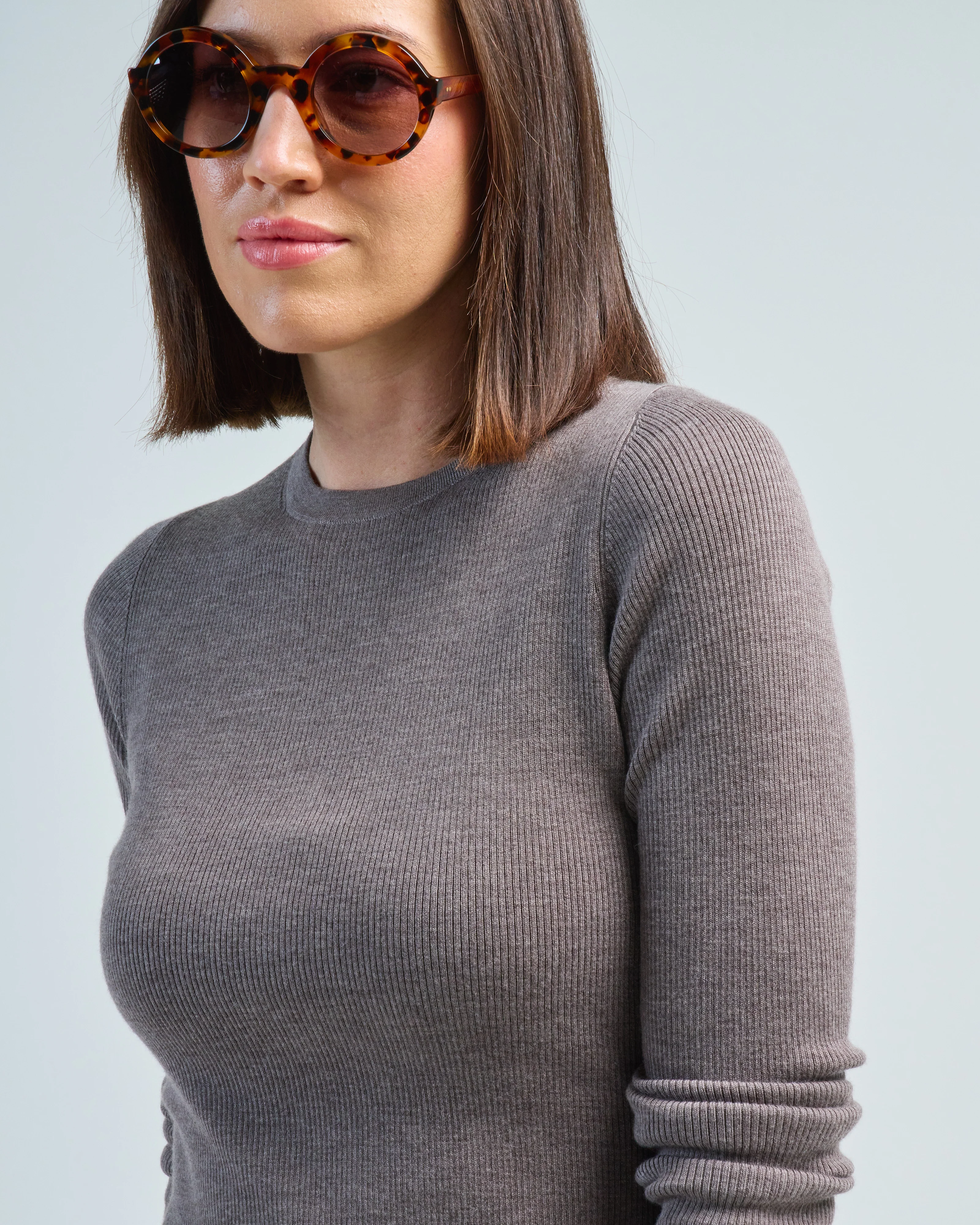 rd sweater - Image 5