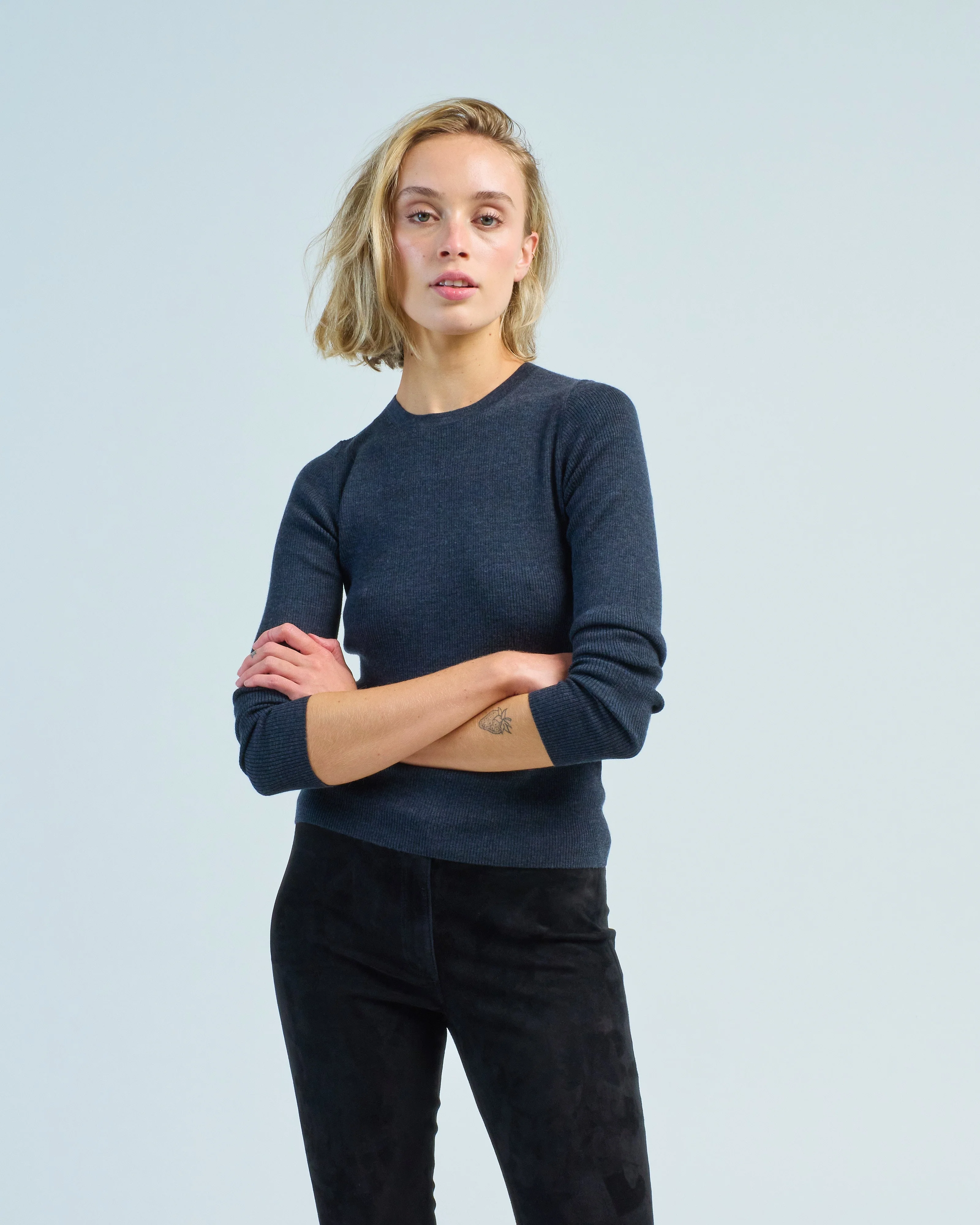 rd sweater - Image 2