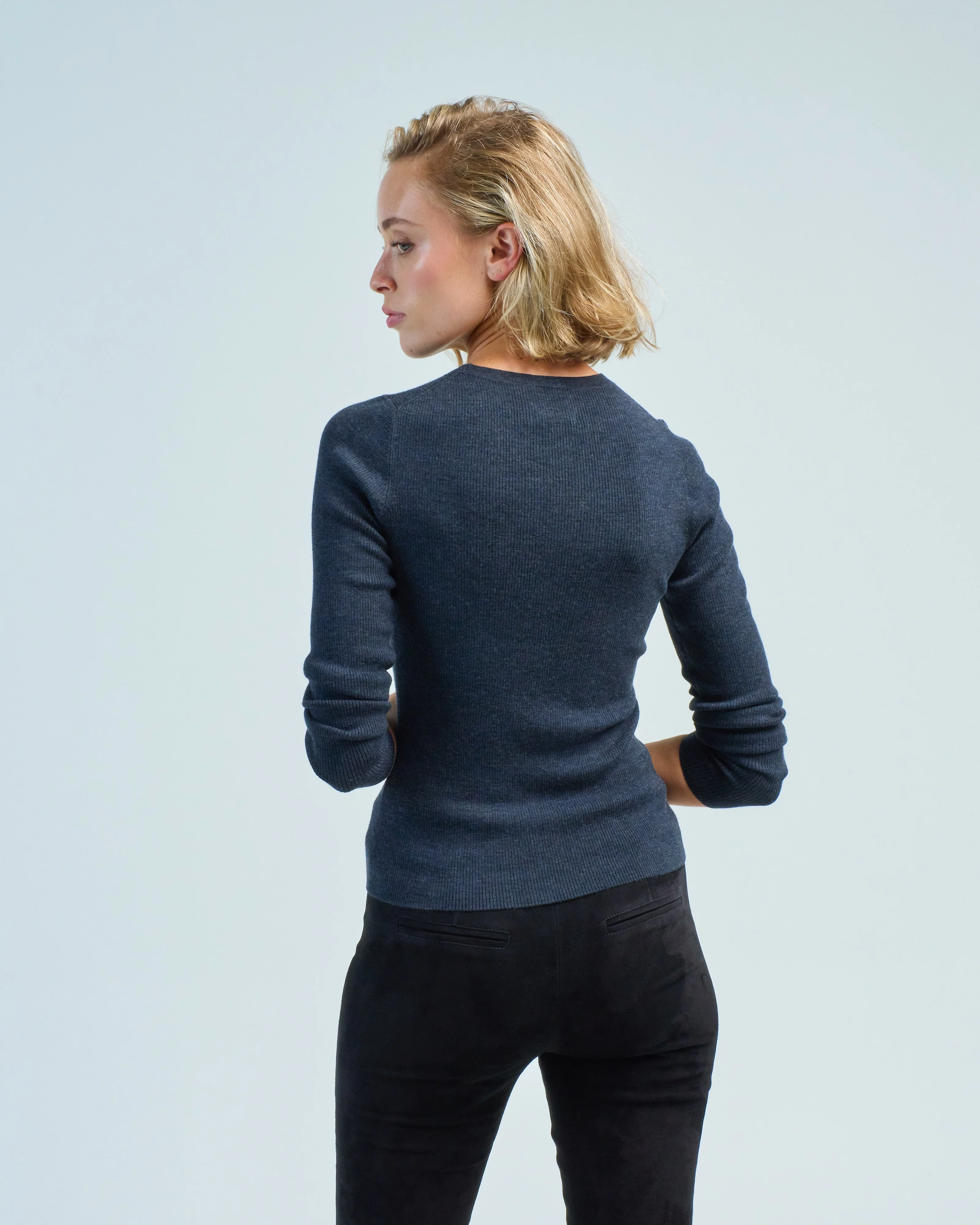 rd sweater - Image 3