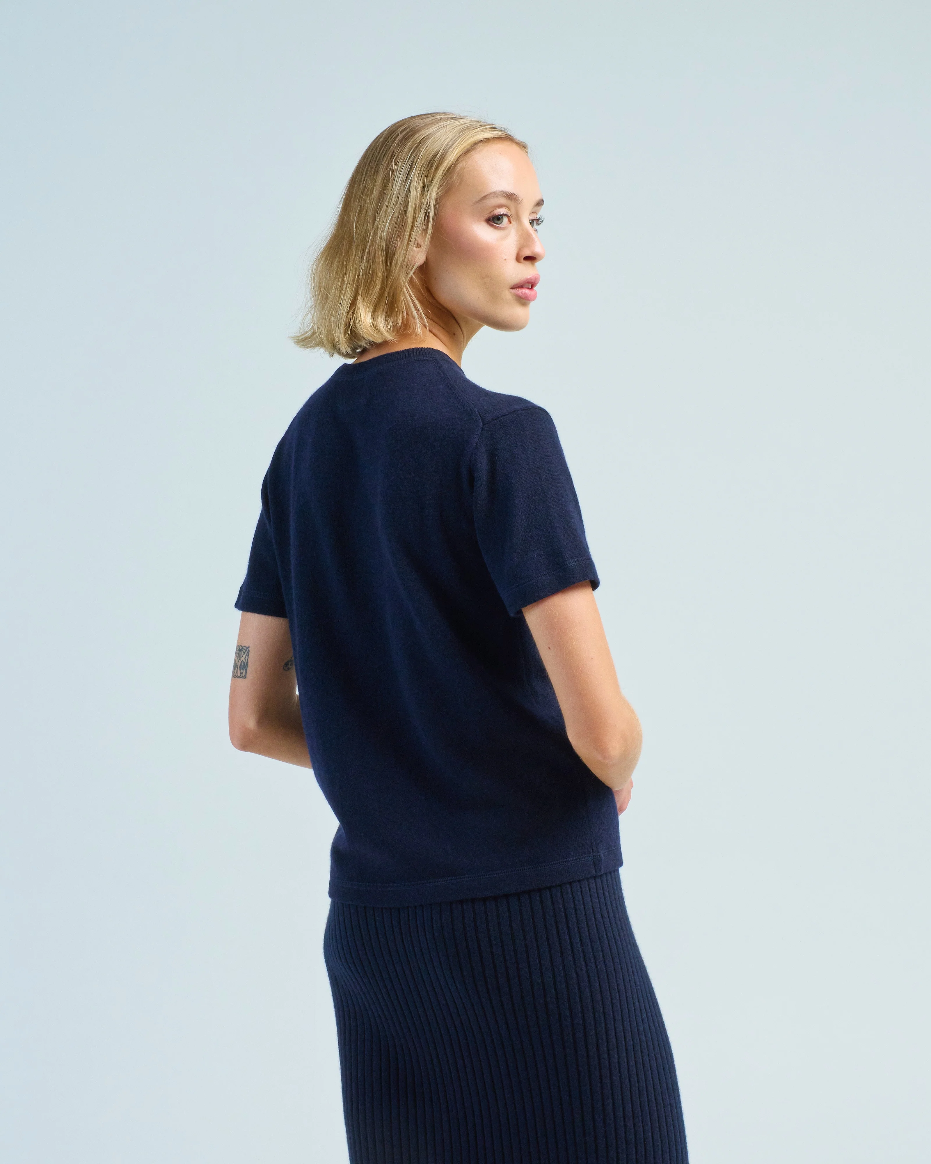 rd sweater - Image 3