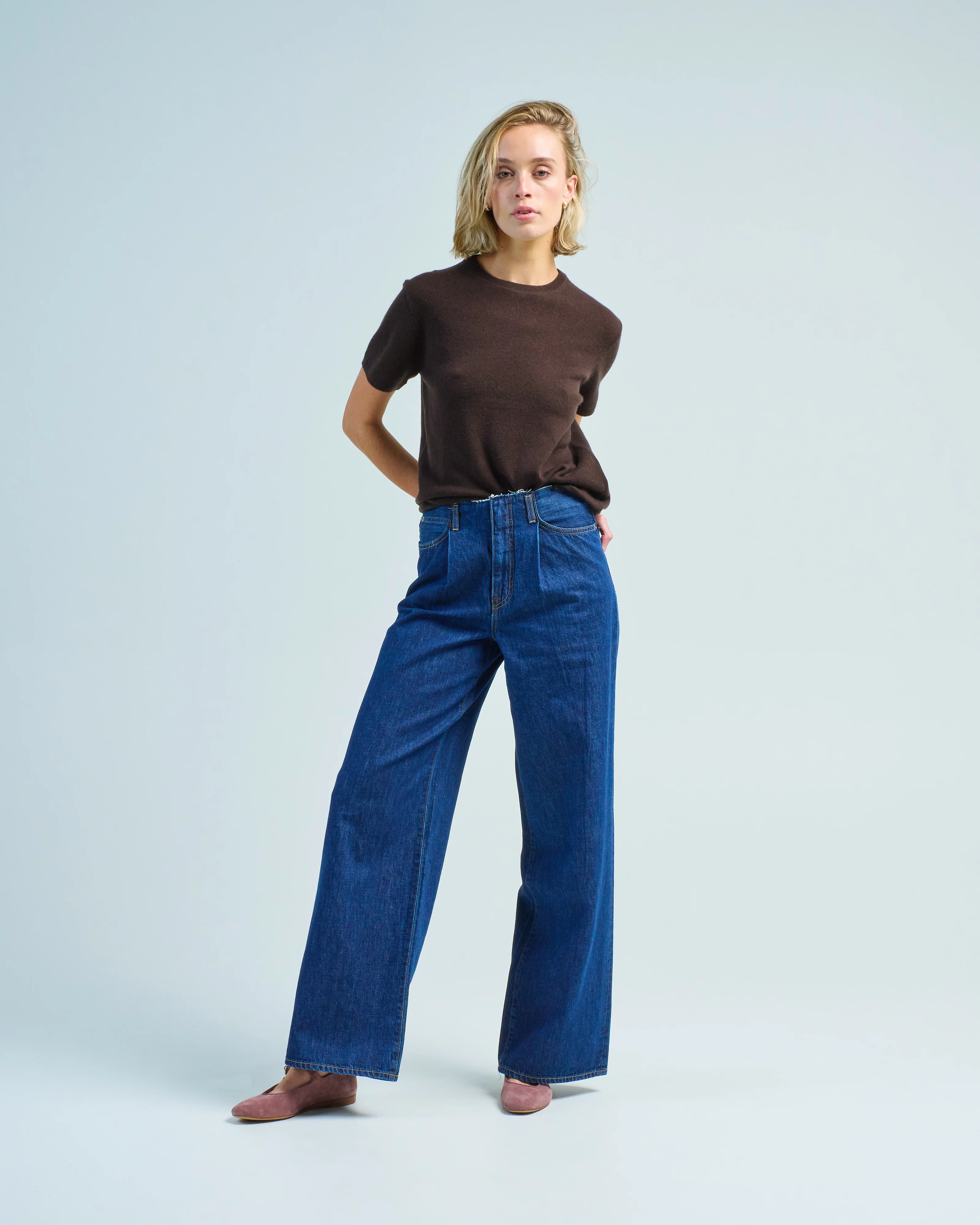 rd sweater - Image 2